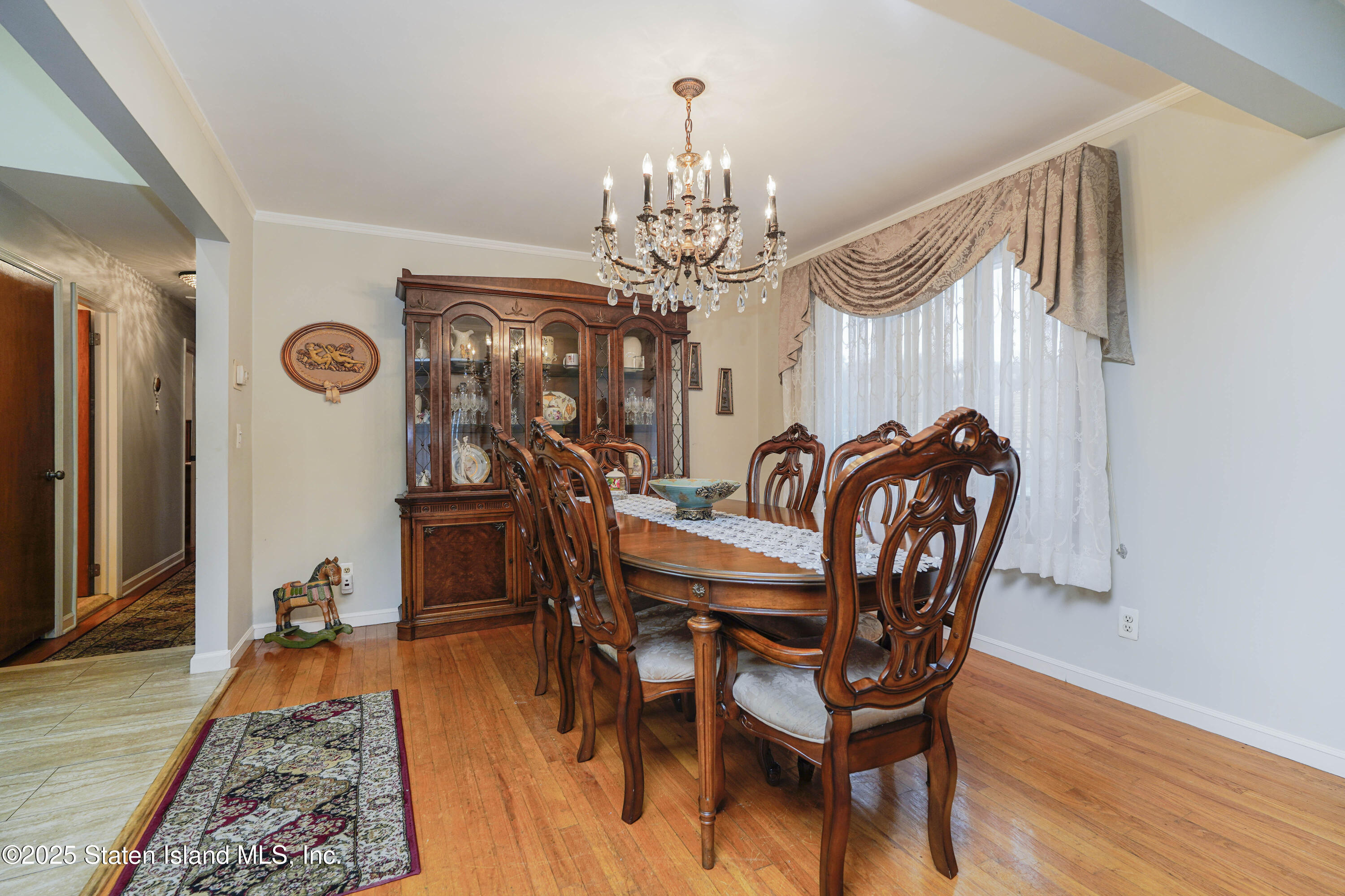 78 Mason Street, Staten Island, NY, 10304 image 17