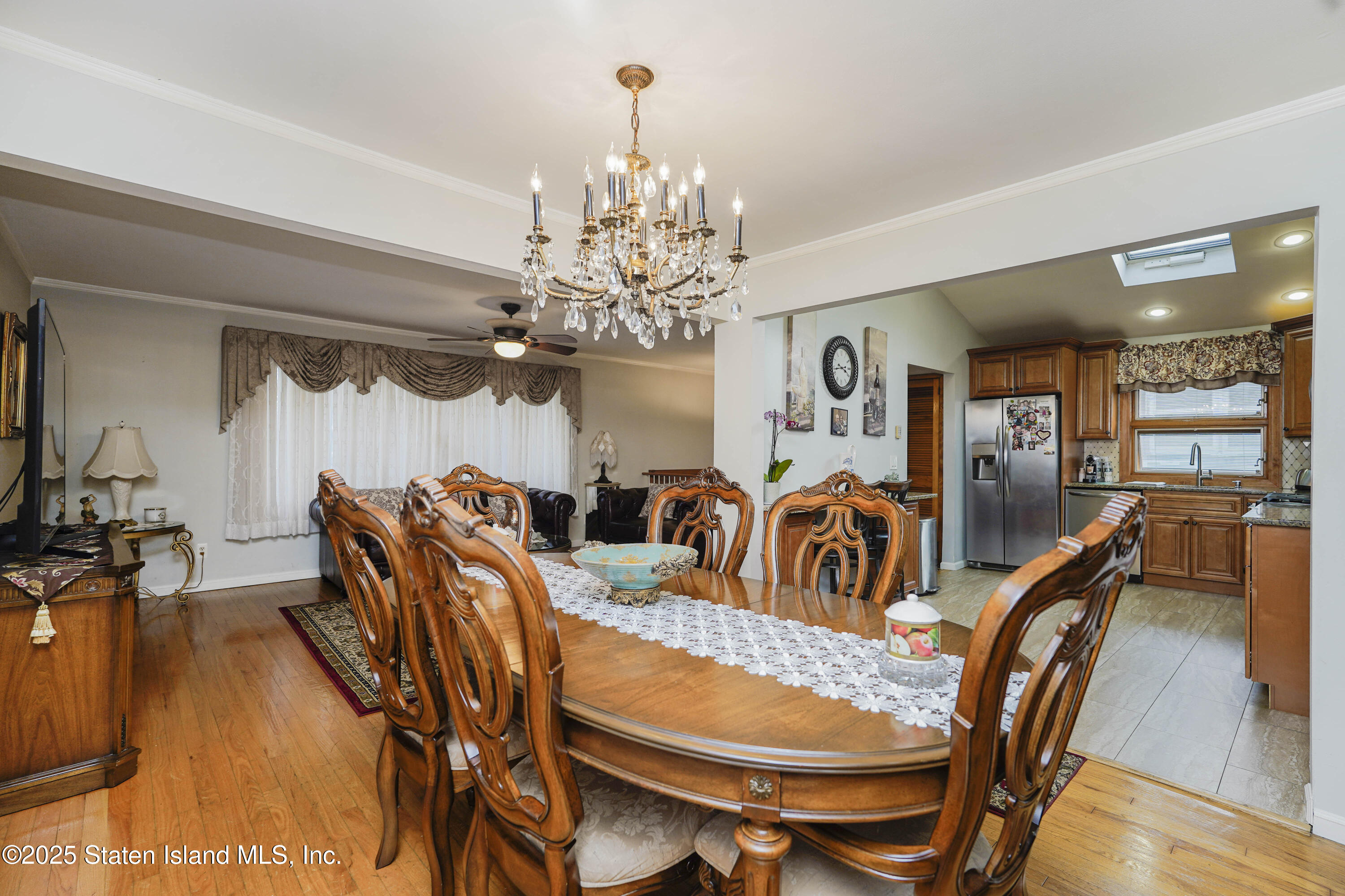78 Mason Street, Staten Island, NY, 10304 image 18