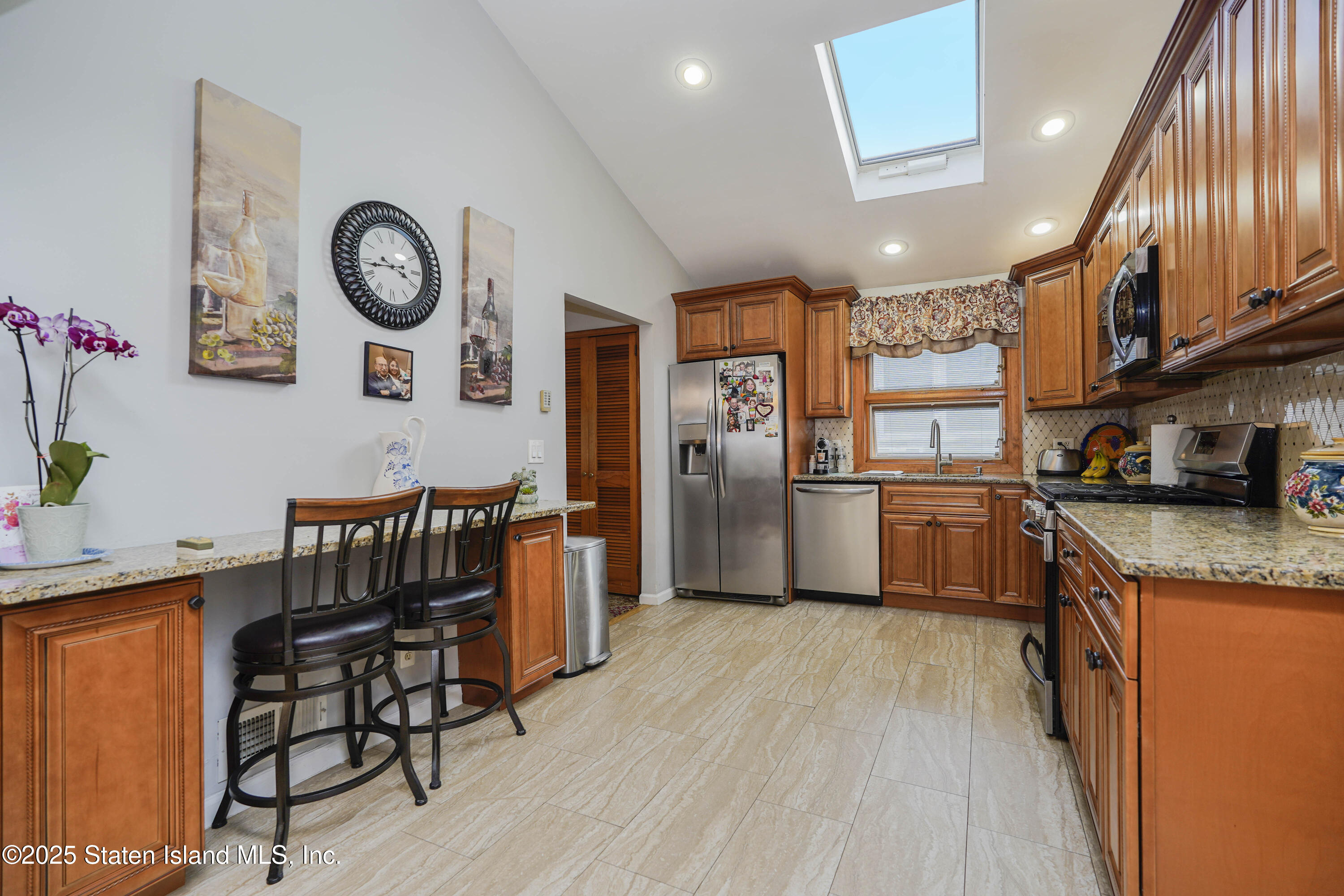 78 Mason Street, Staten Island, NY, 10304 image 19
