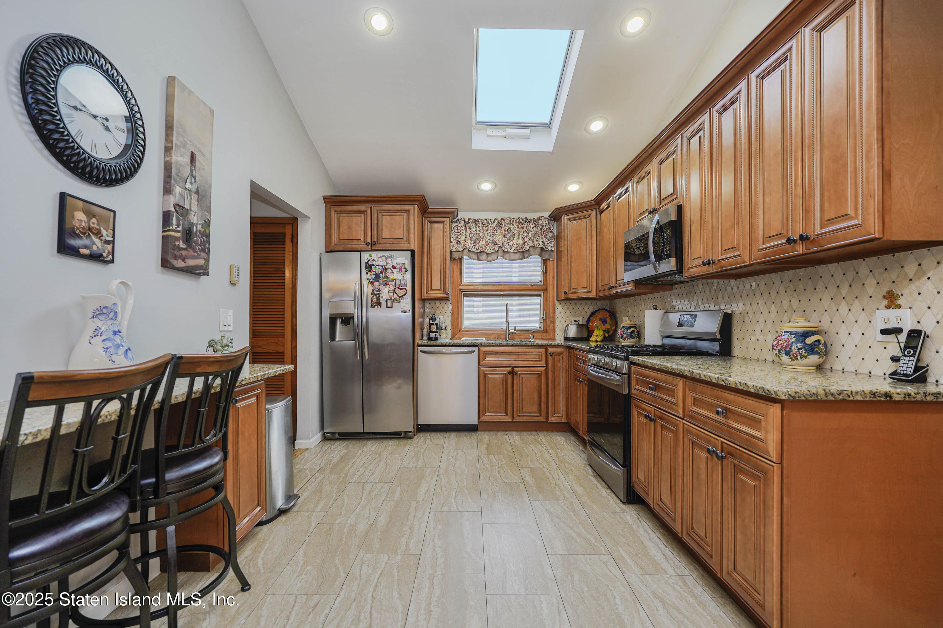 78 Mason Street, Staten Island, NY, 10304 image 20