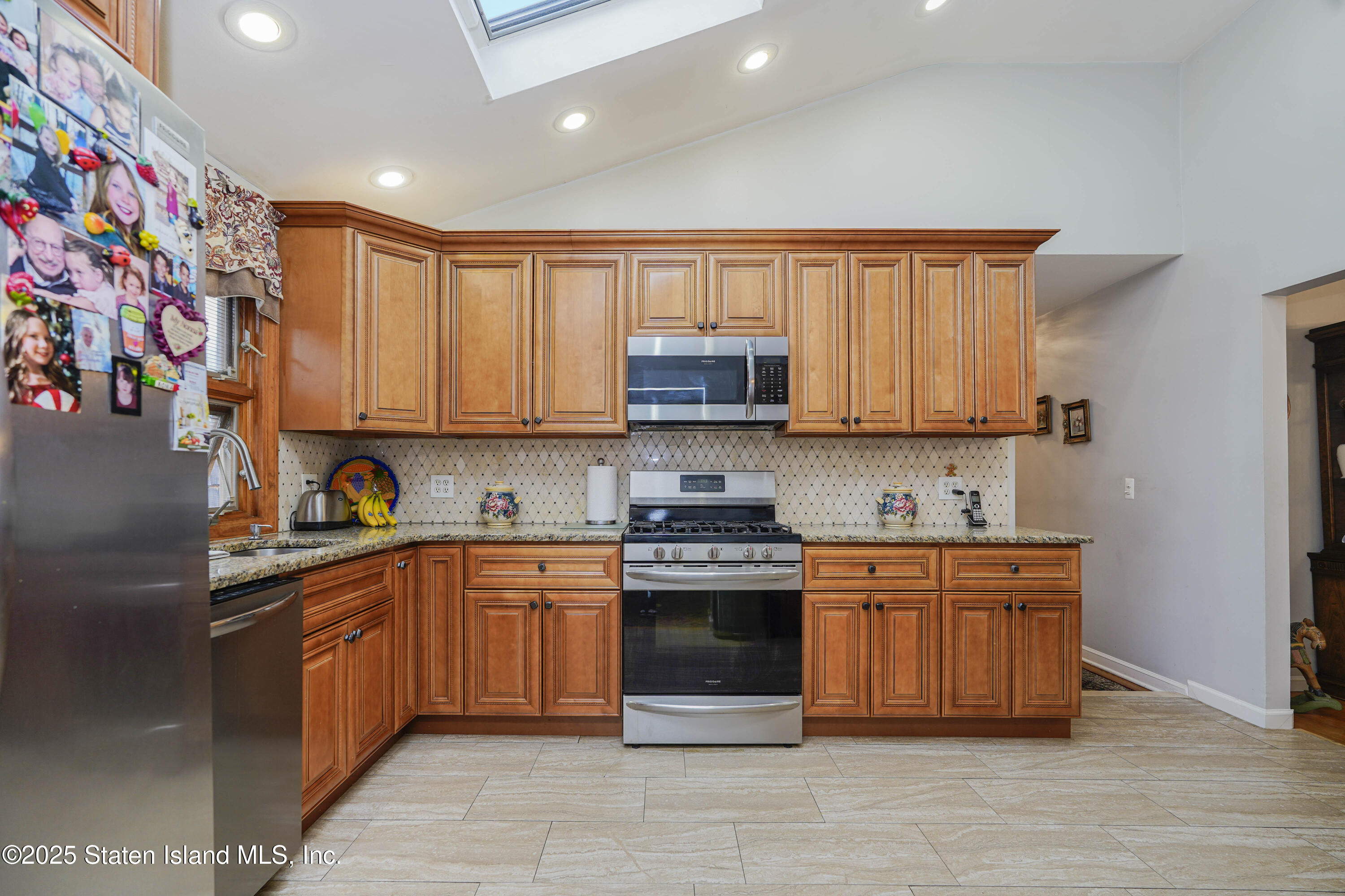78 Mason Street, Staten Island, NY, 10304 image 21