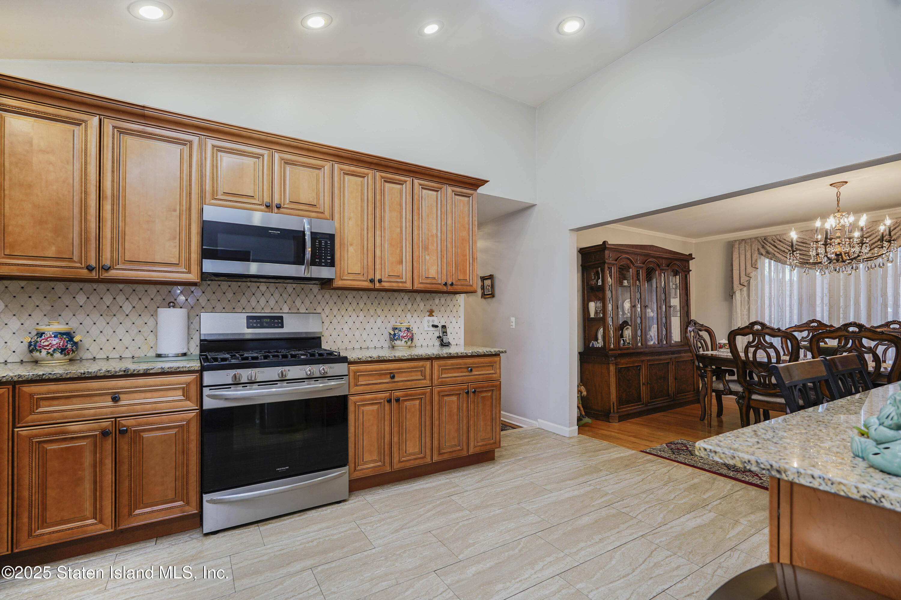 78 Mason Street, Staten Island, NY, 10304 image 22