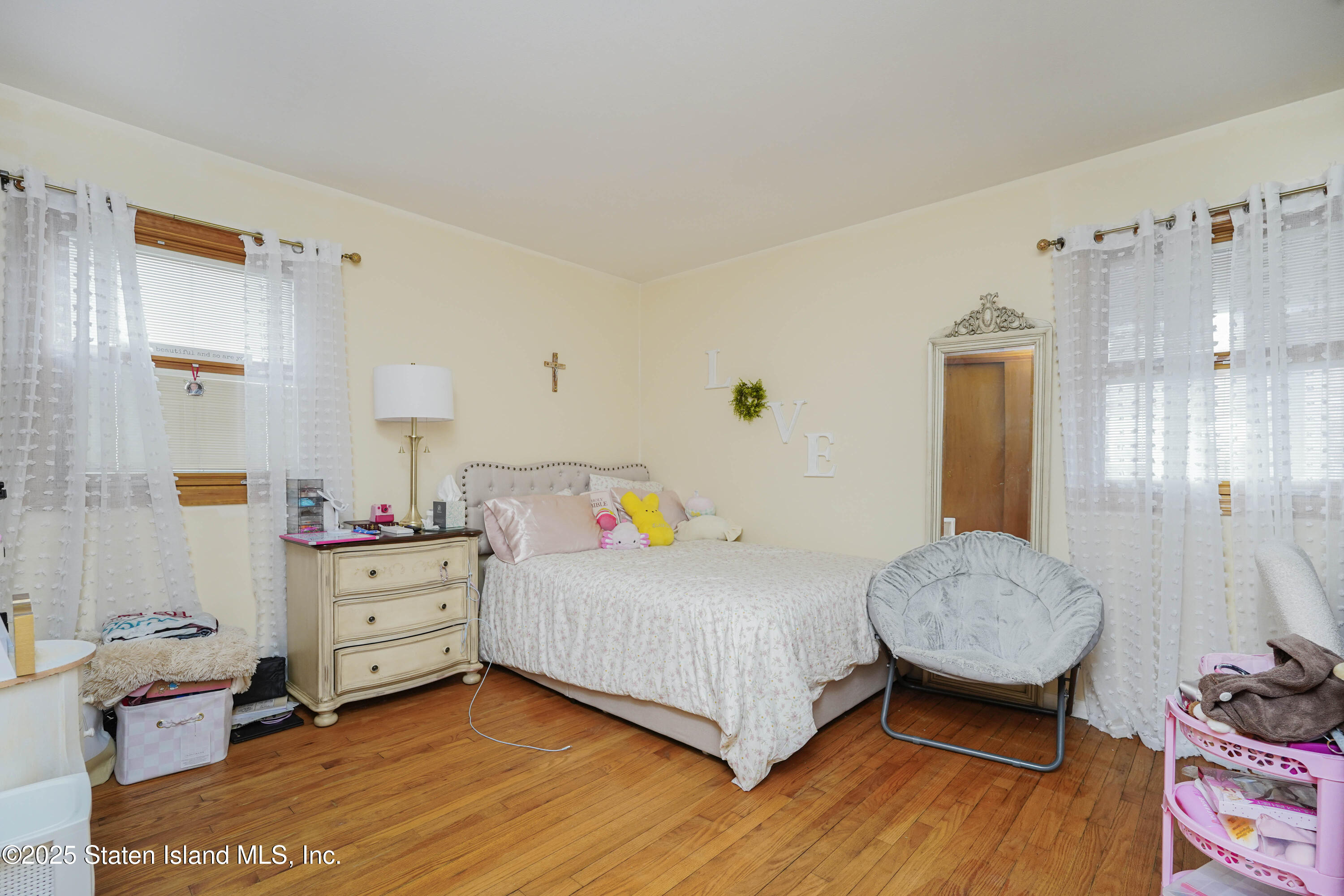 78 Mason Street, Staten Island, NY, 10304 image 23