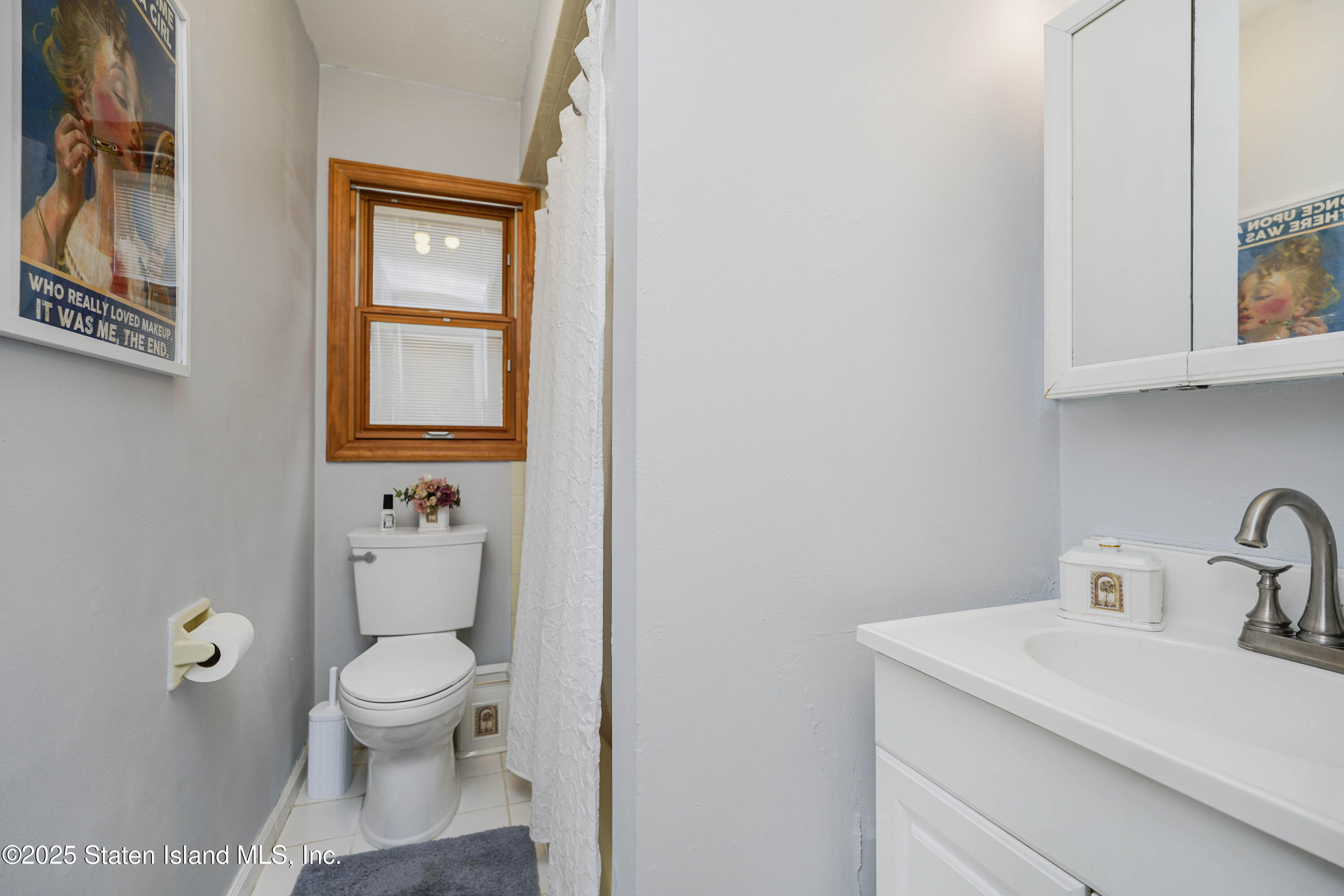 78 Mason Street, Staten Island, NY, 10304 image 24