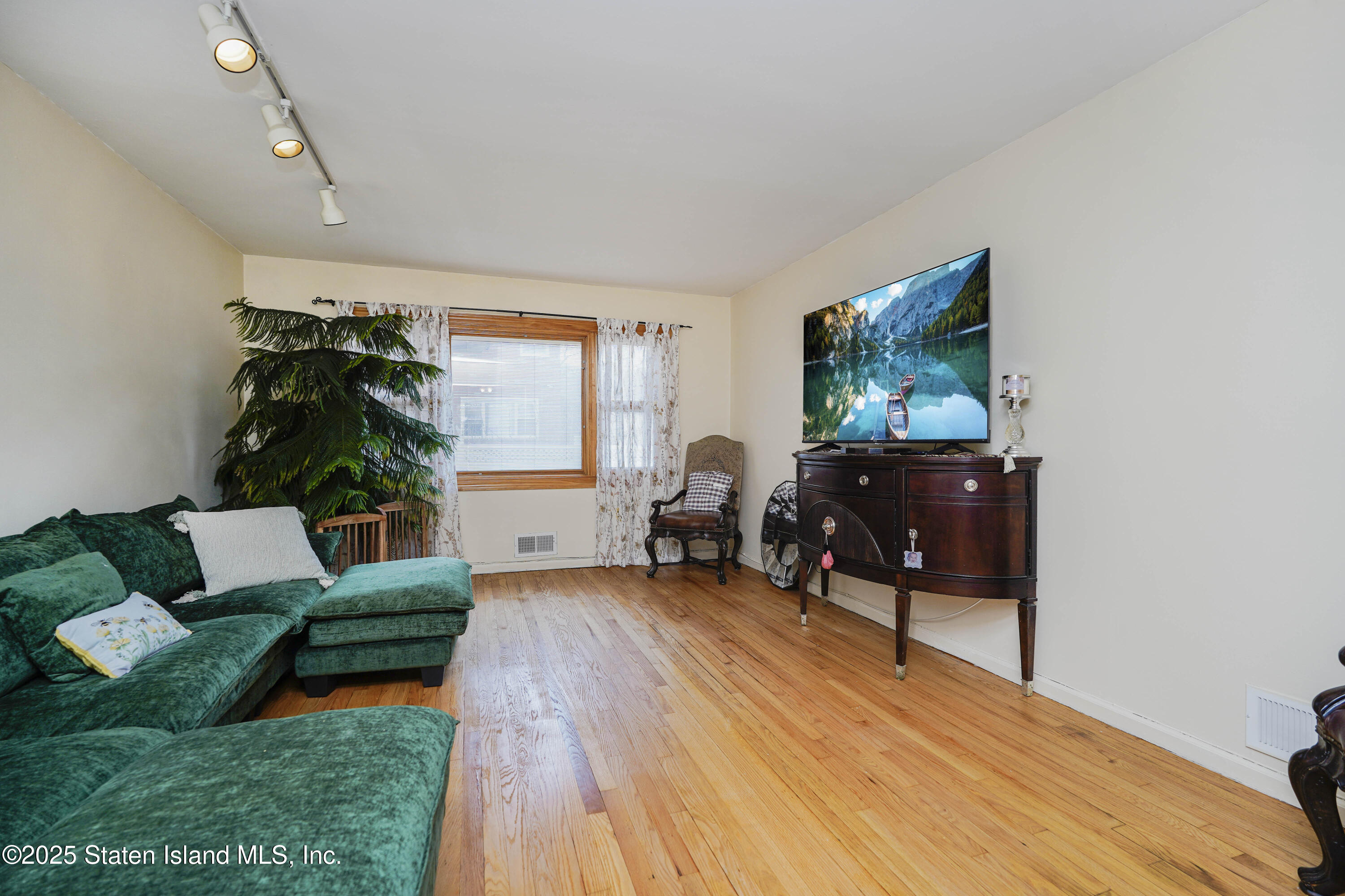 78 Mason Street, Staten Island, NY, 10304 image 25