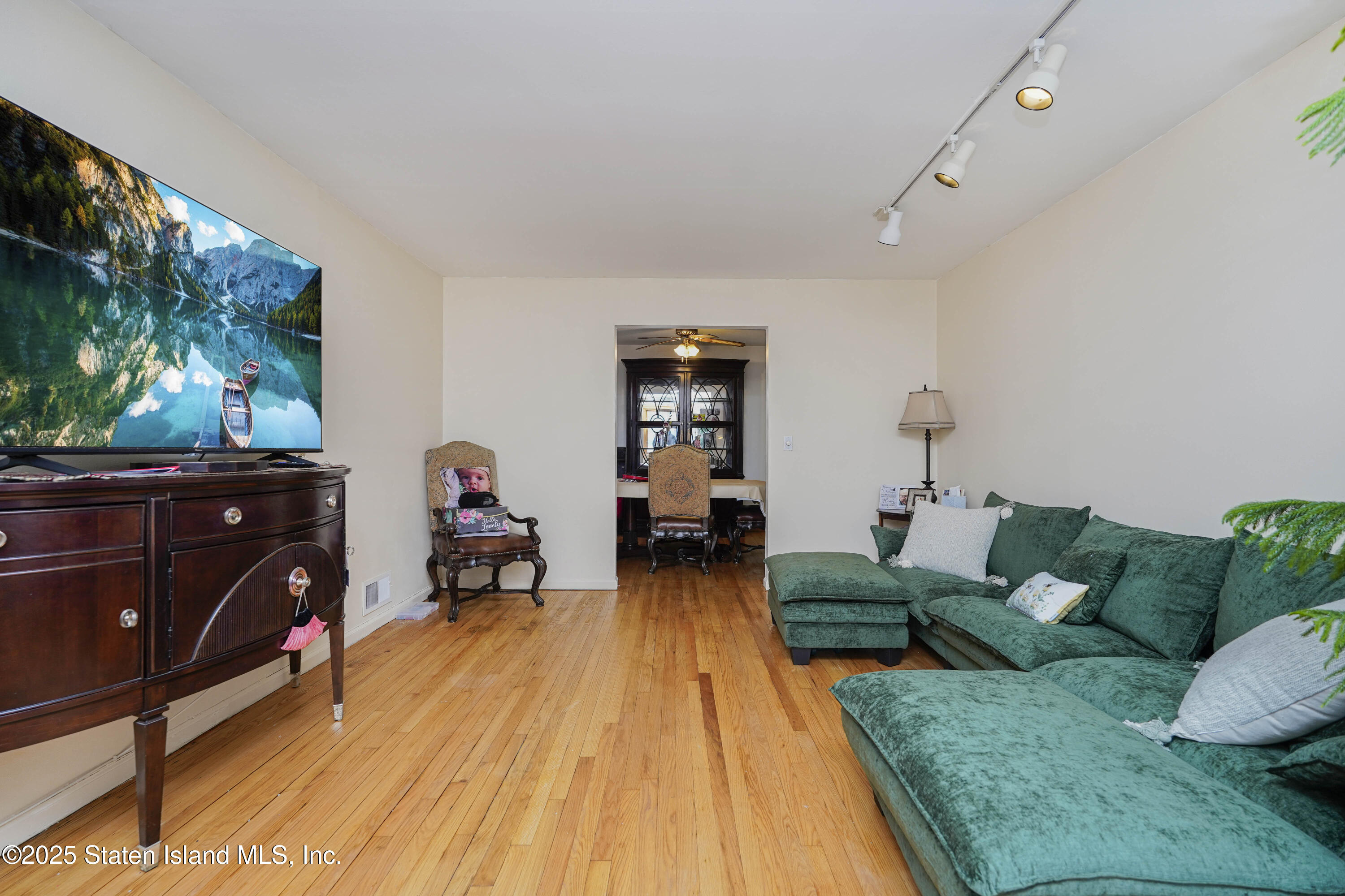 78 Mason Street, Staten Island, NY, 10304 image 26