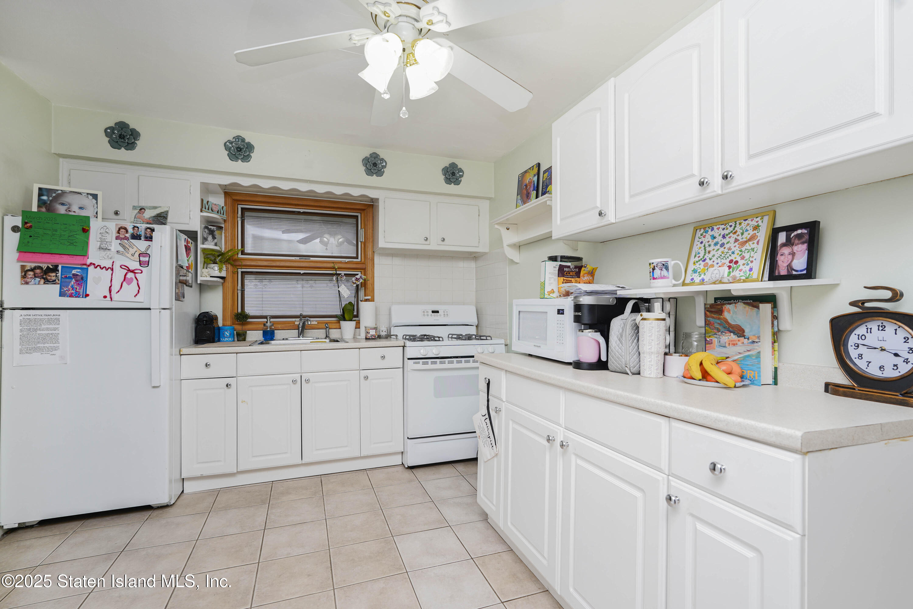 78 Mason Street, Staten Island, NY, 10304 image 27