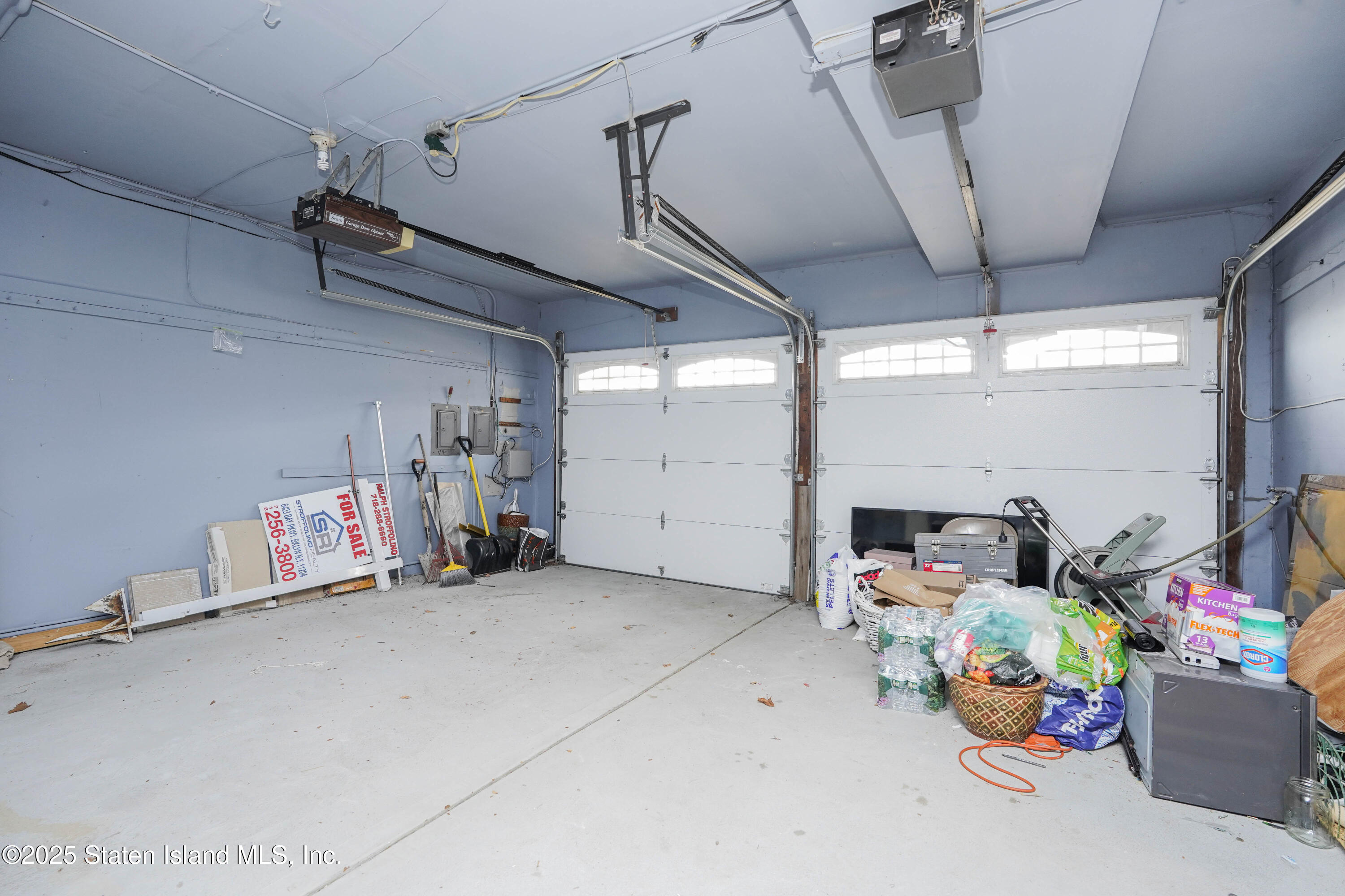 78 Mason Street, Staten Island, NY, 10304 image 28