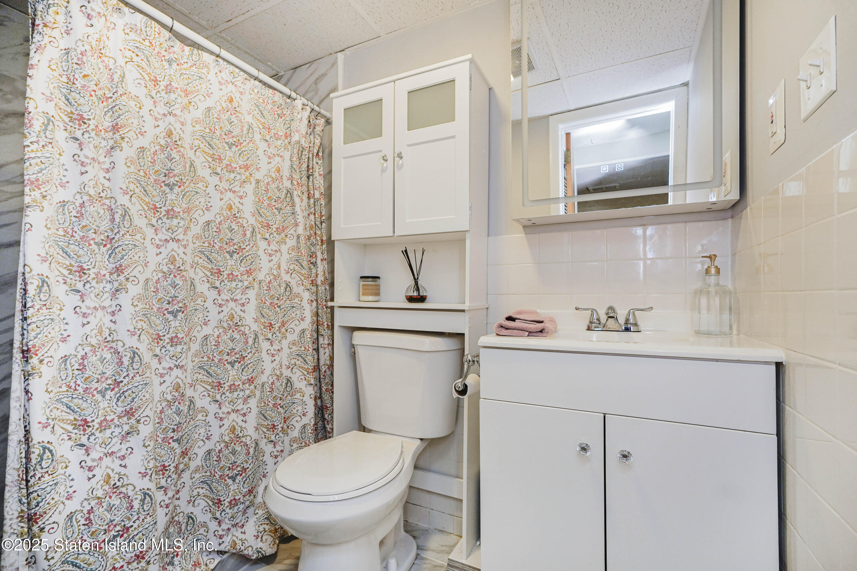 78 Mason Street, Staten Island, NY, 10304 image 31