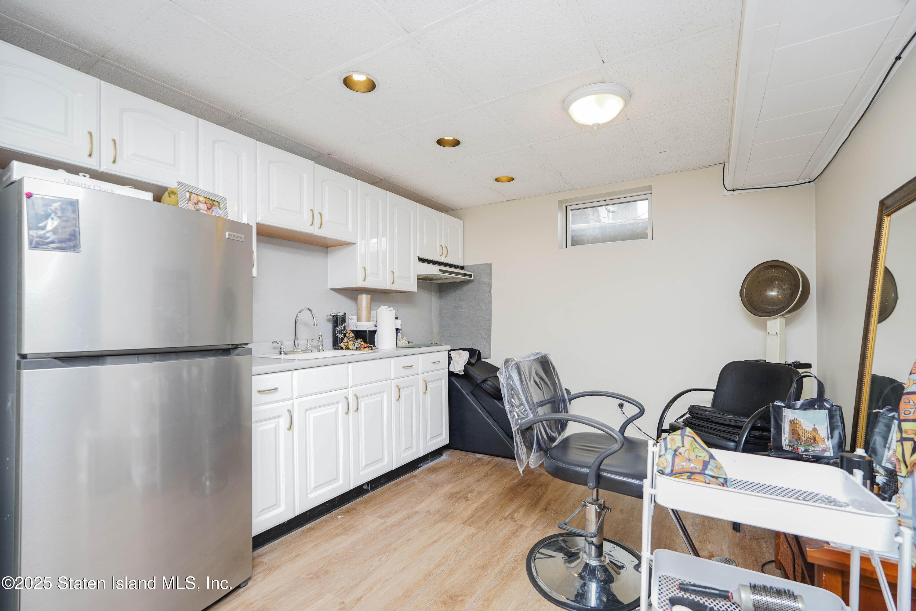 78 Mason Street, Staten Island, NY, 10304 image 32