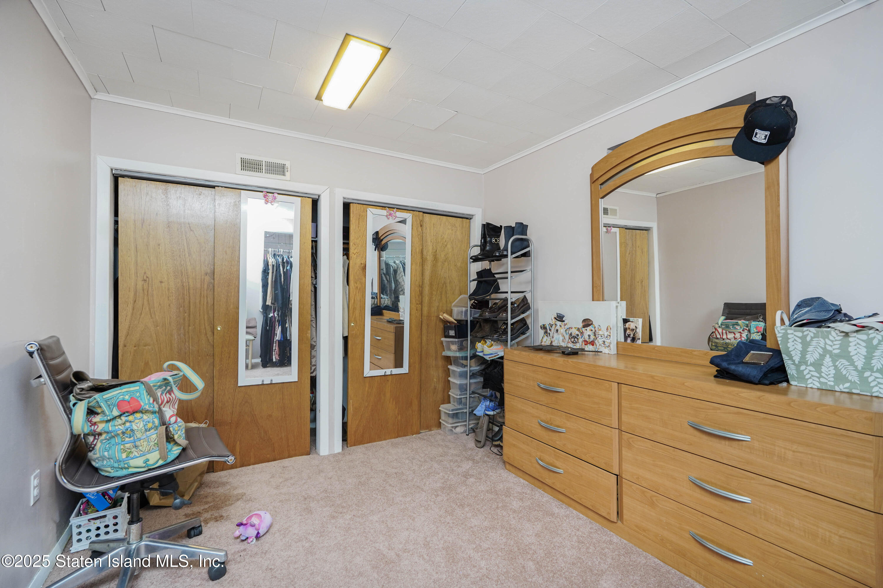 78 Mason Street, Staten Island, NY, 10304 image 33