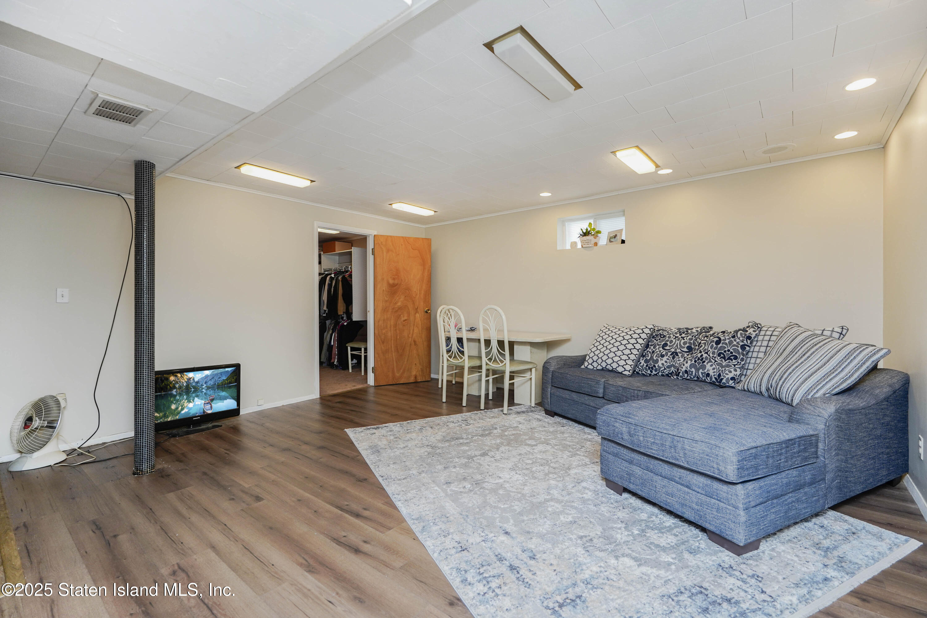 78 Mason Street, Staten Island, NY, 10304 image 34