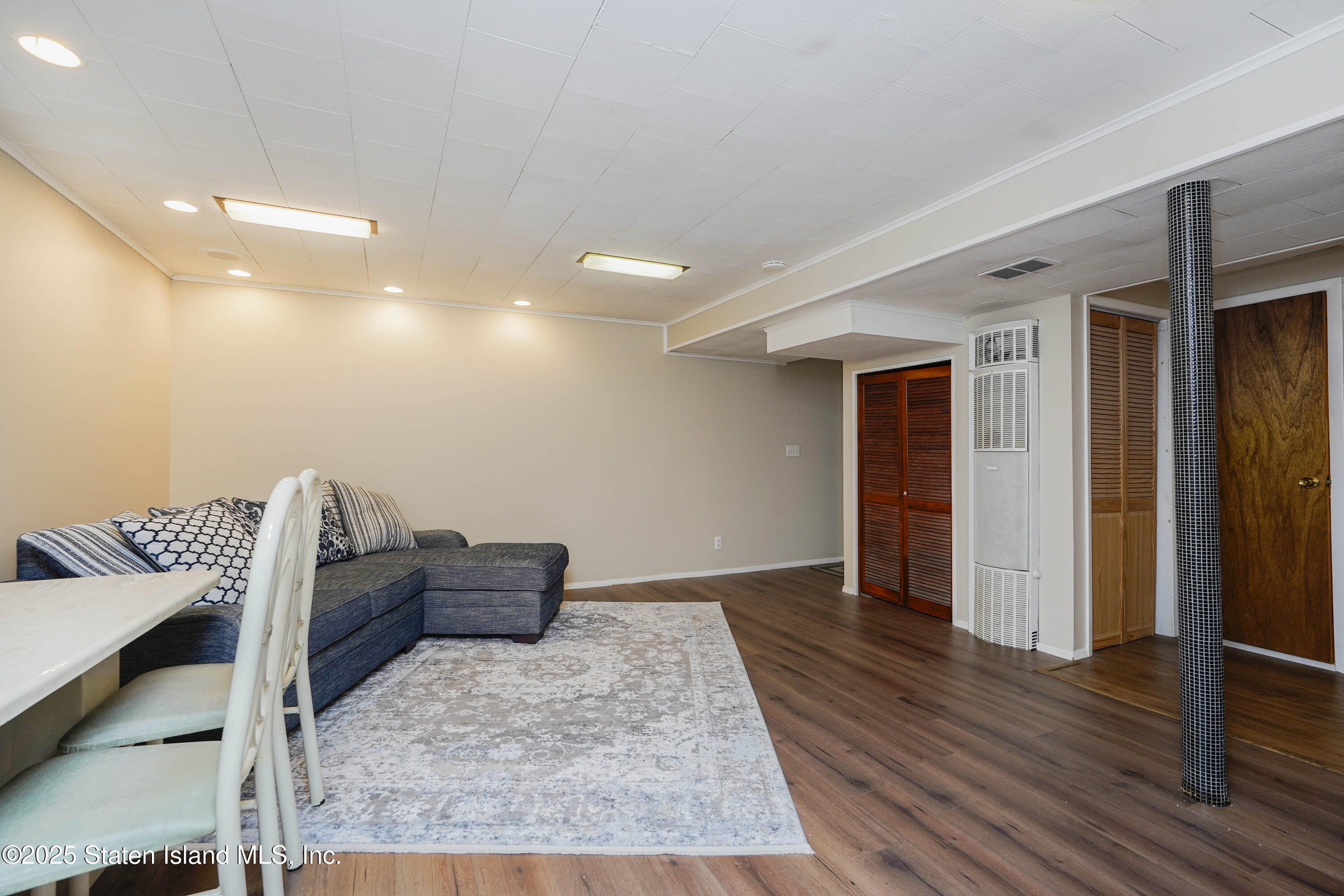 78 Mason Street, Staten Island, NY, 10304 image 35