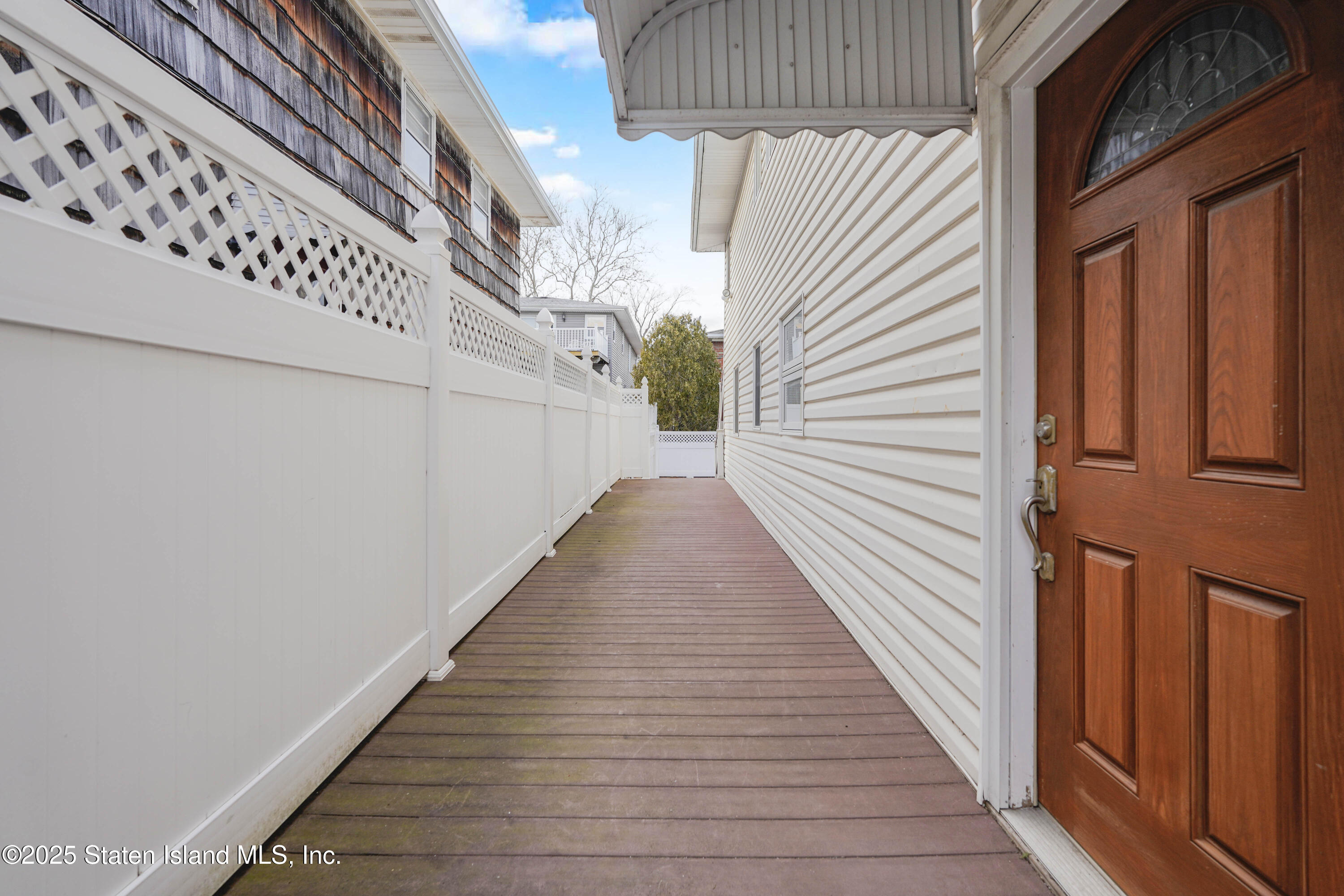 78 Mason Street, Staten Island, NY, 10304 image 36