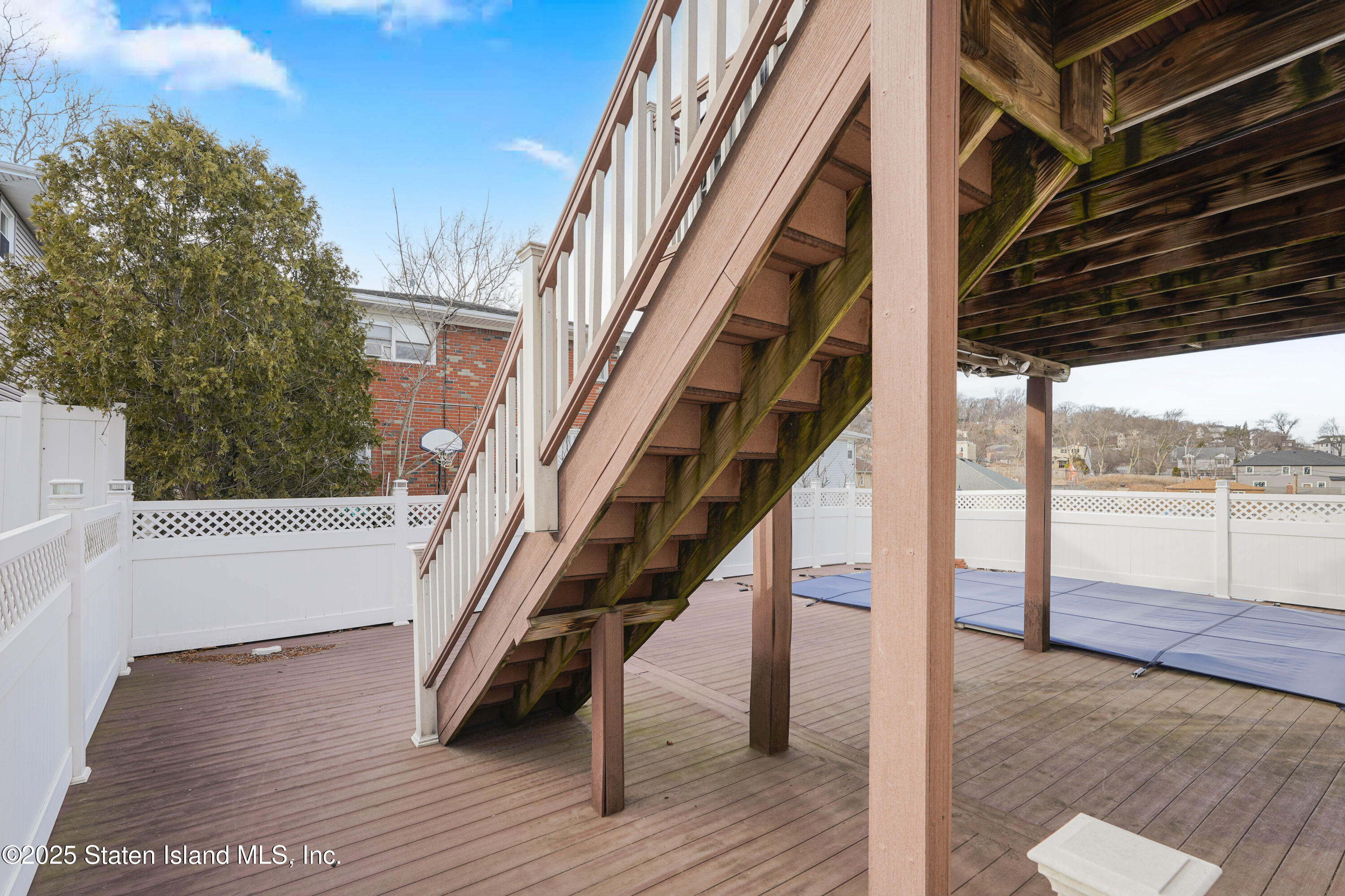 78 Mason Street, Staten Island, NY, 10304 image 37