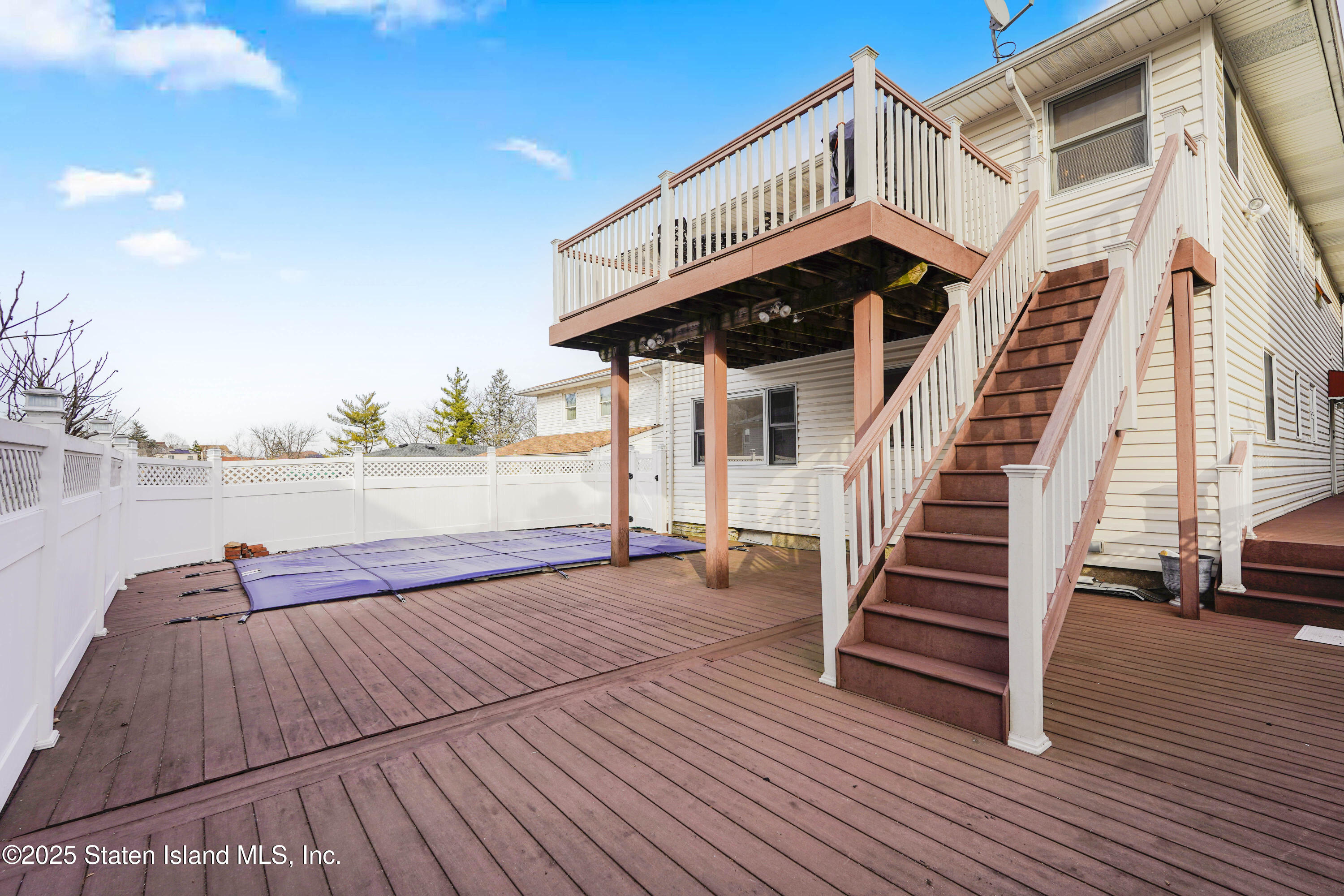 78 Mason Street, Staten Island, NY, 10304 image 38