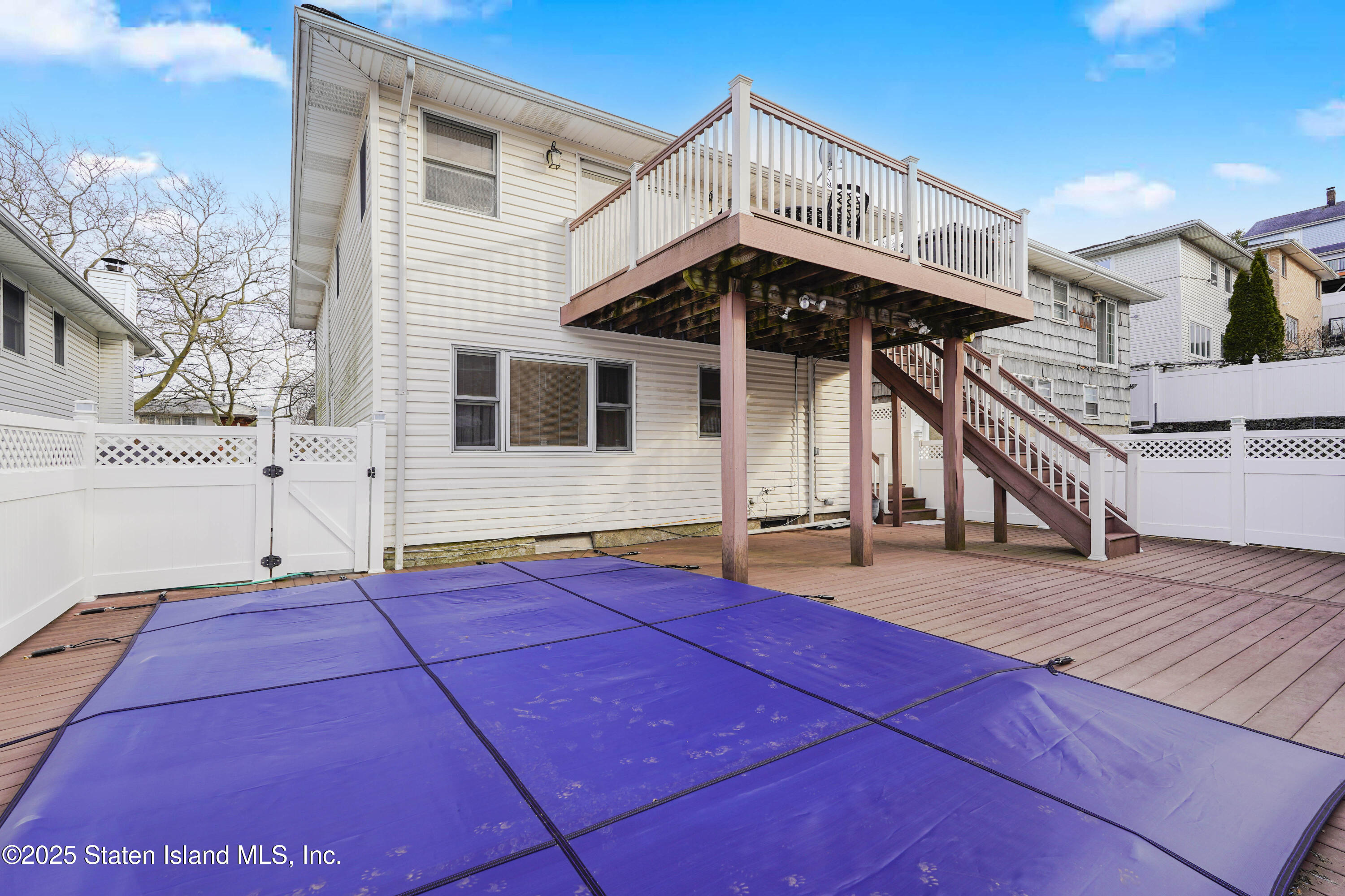 78 Mason Street, Staten Island, NY, 10304 image 39