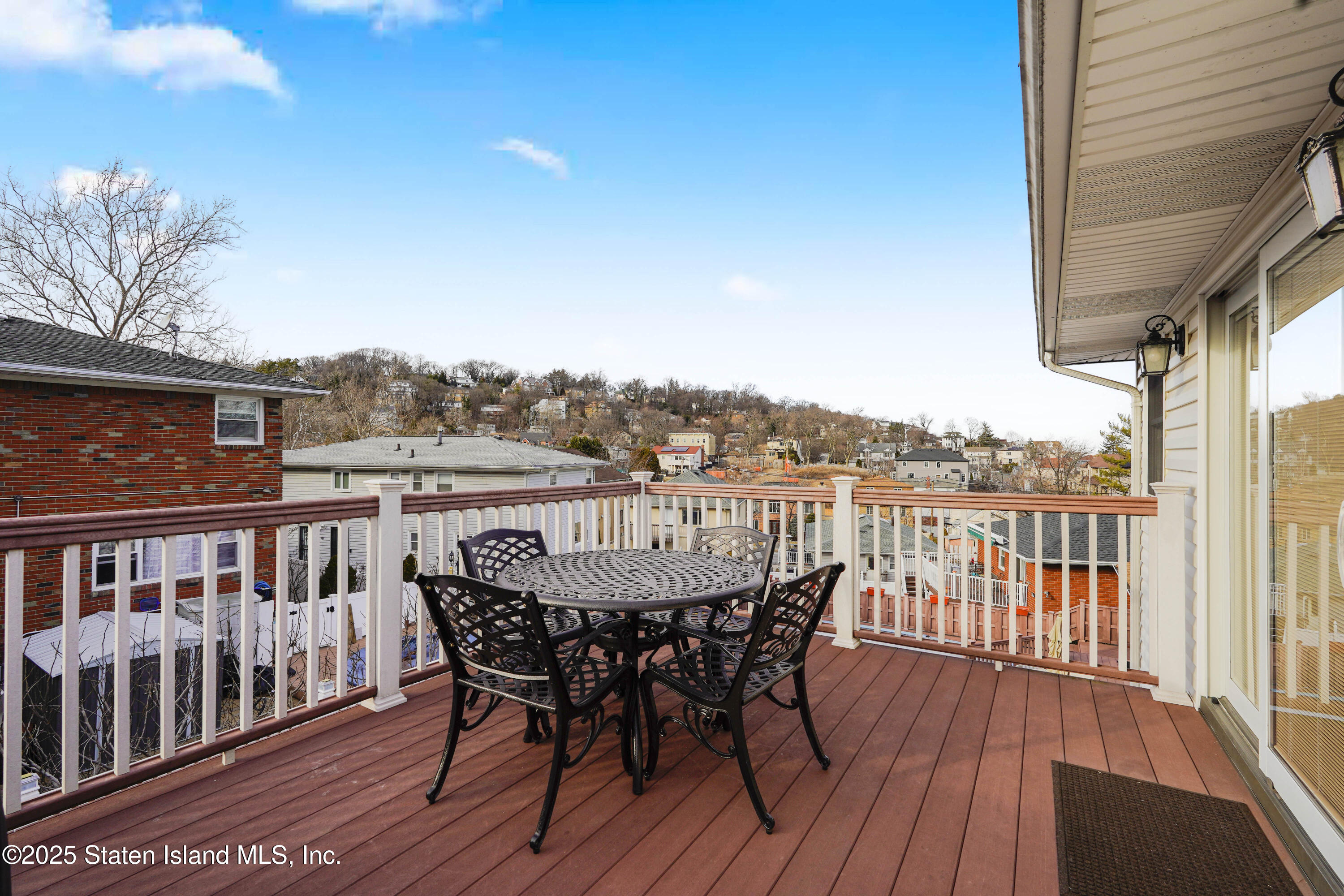 78 Mason Street, Staten Island, NY, 10304 image 40