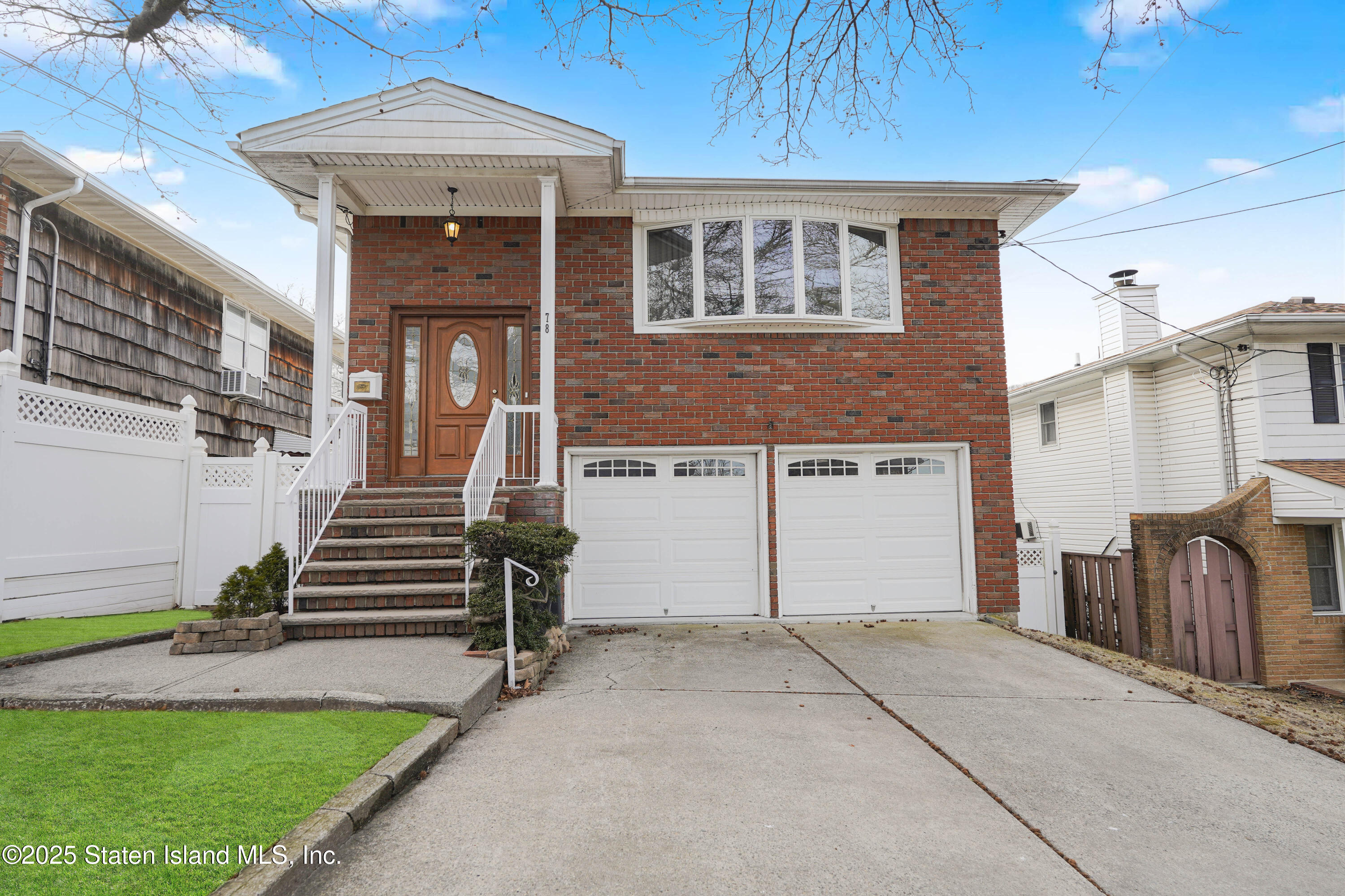 78 Mason Street, Staten Island, NY, 10304 image 41