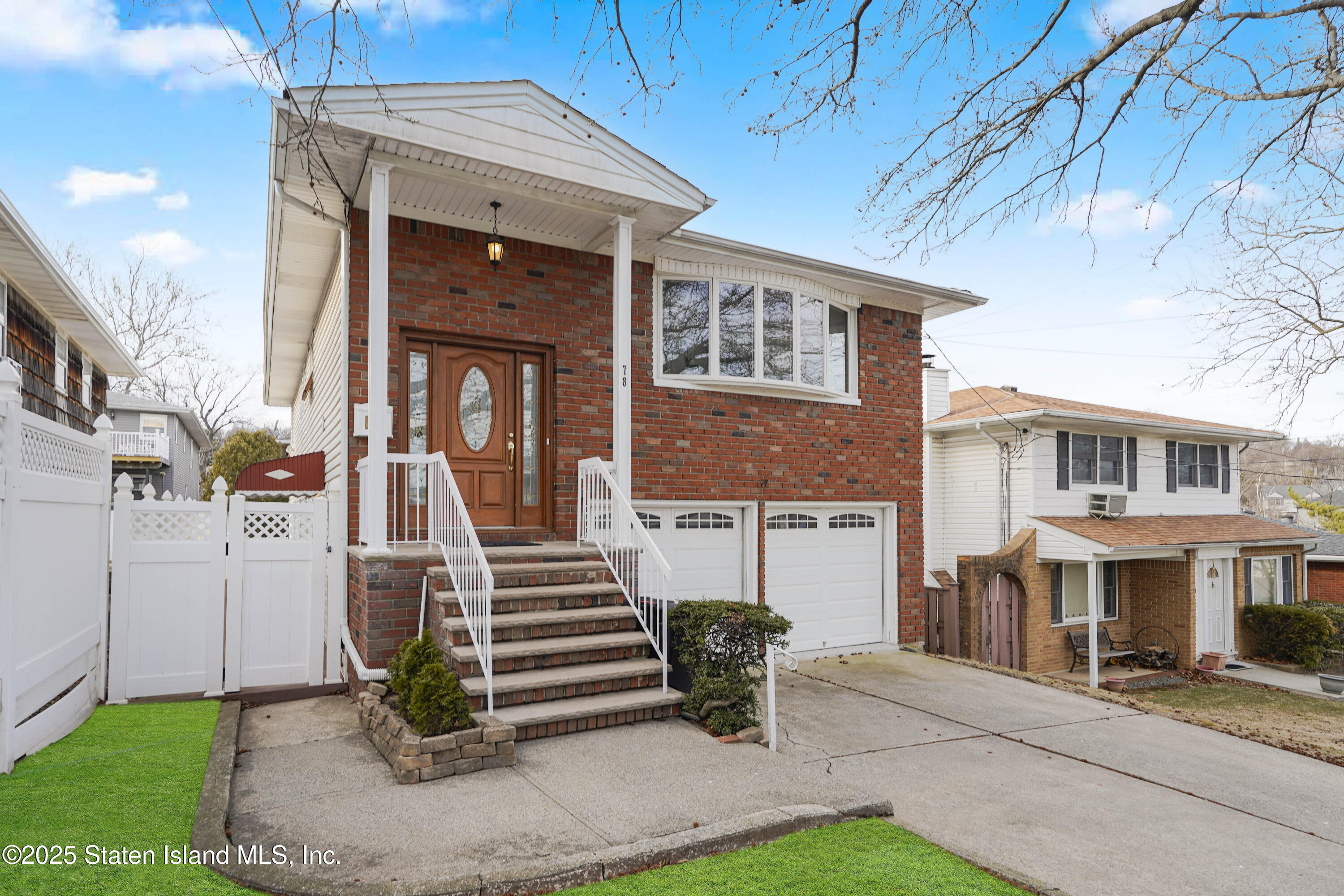 78 Mason Street, Staten Island, NY, 10304 image 42