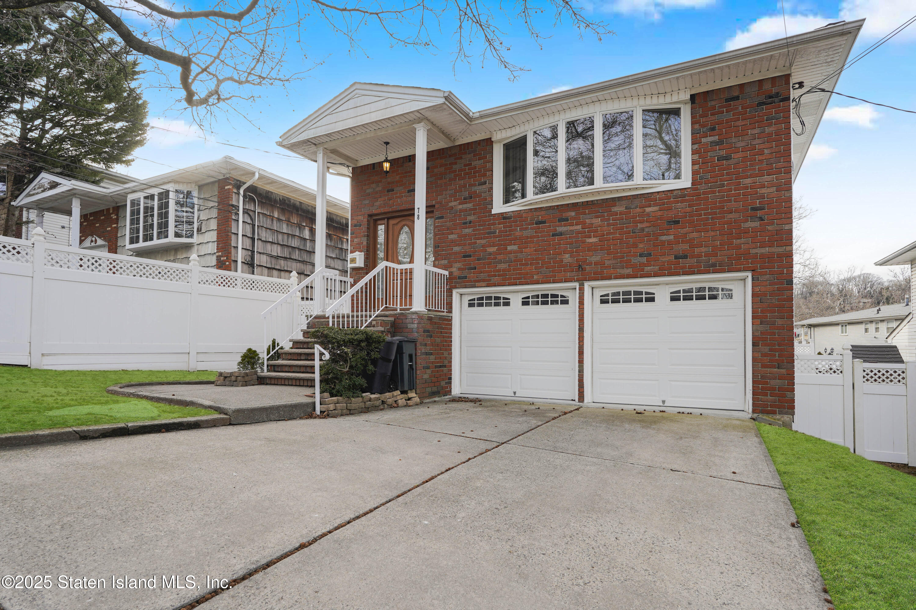 78 Mason Street, Staten Island, NY, 10304 image 43