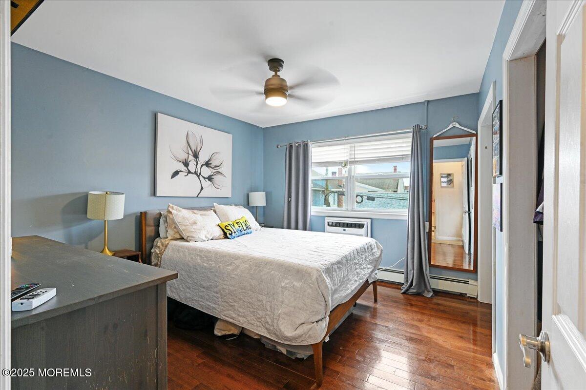 400 4th Avenue 307, Asbury Park, NJ, 07712 image 6
