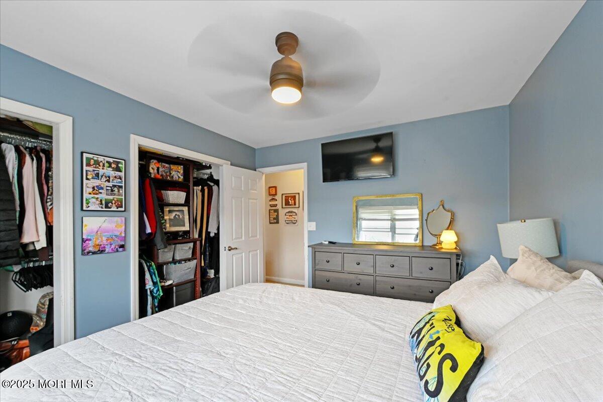 400 4th Avenue 307, Asbury Park, NJ, 07712 image 7