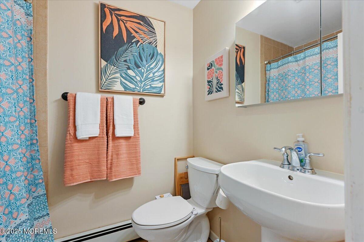 400 4th Avenue 307, Asbury Park, NJ, 07712 image 8
