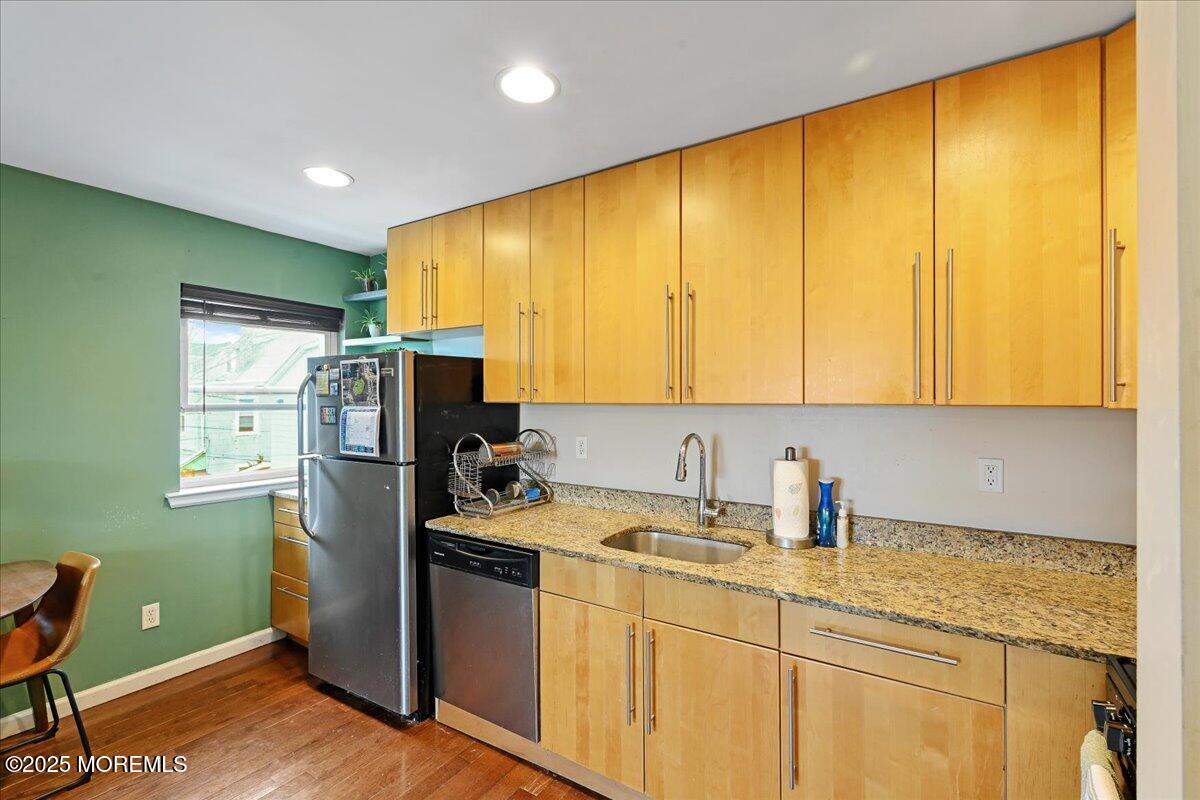 400 4th Avenue 307, Asbury Park, NJ, 07712 image 9