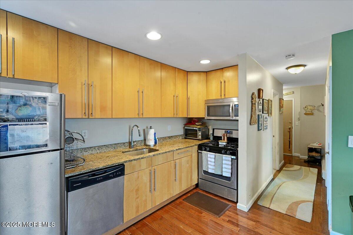 400 4th Avenue 307, Asbury Park, NJ, 07712 image 10