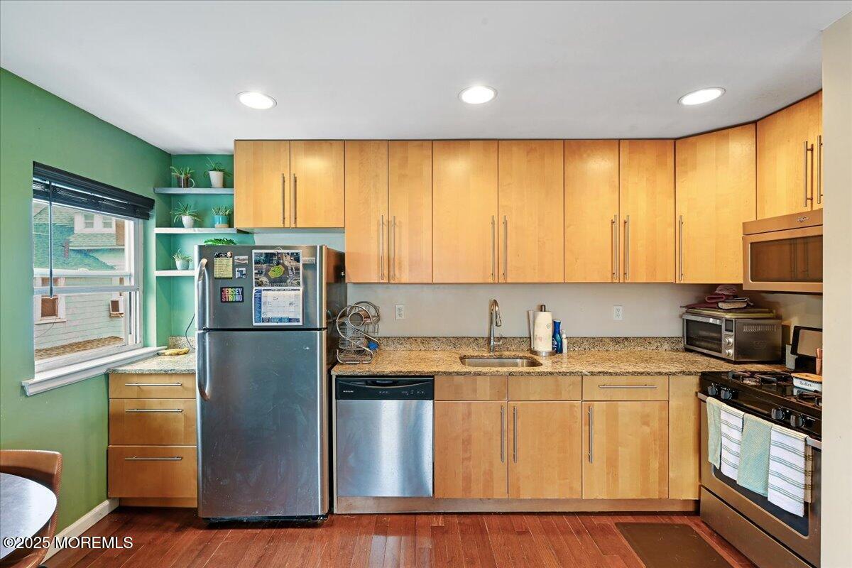 400 4th Avenue 307, Asbury Park, NJ, 07712 image 11