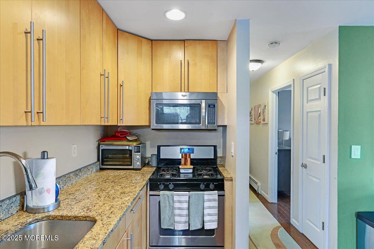 400 4th Avenue 307, Asbury Park, NJ, 07712 image 12