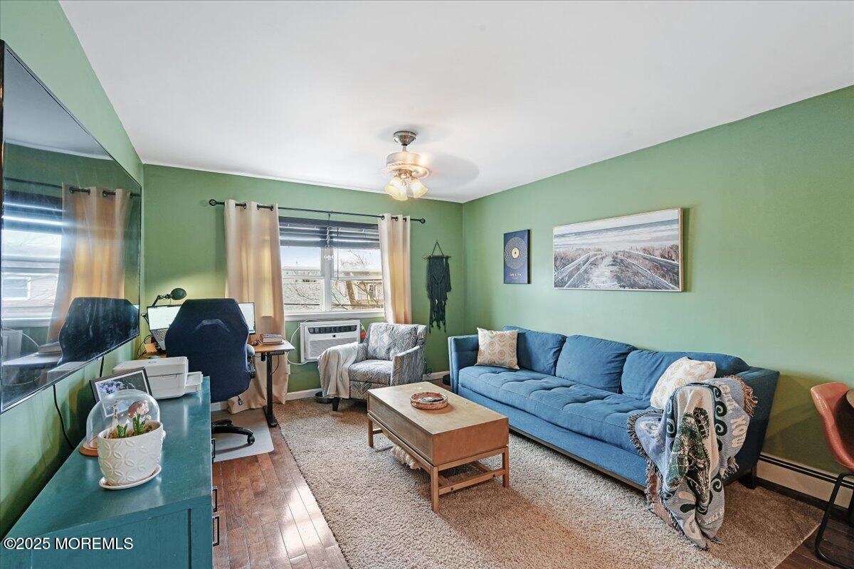 400 4th Avenue 307, Asbury Park, NJ, 07712 image 13