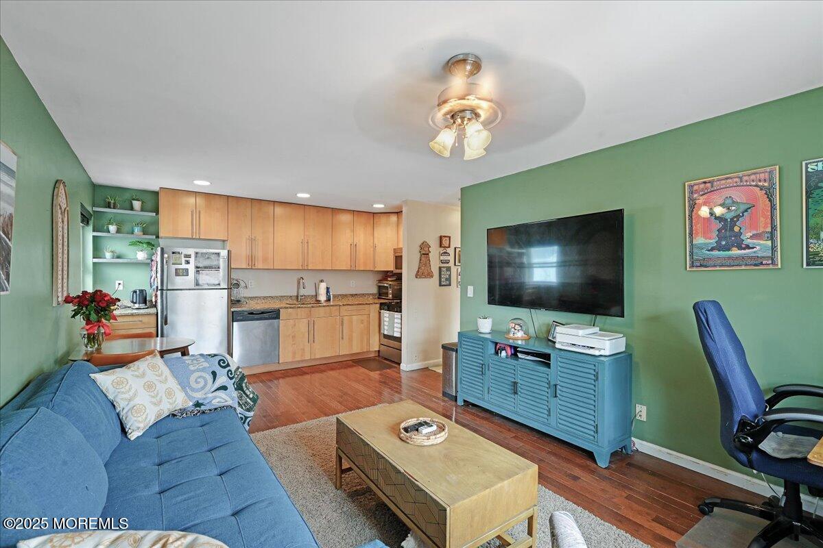 400 4th Avenue 307, Asbury Park, NJ, 07712 image 14