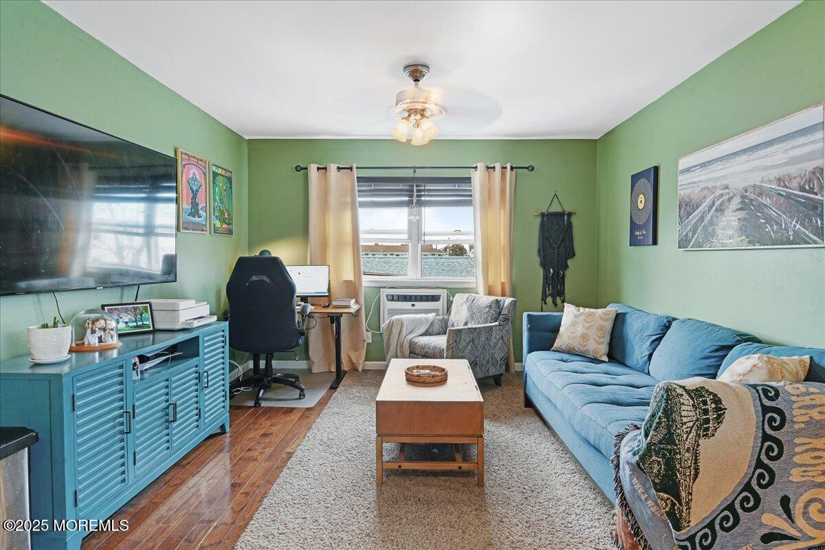 400 4th Avenue 307, Asbury Park, NJ, 07712 image 16