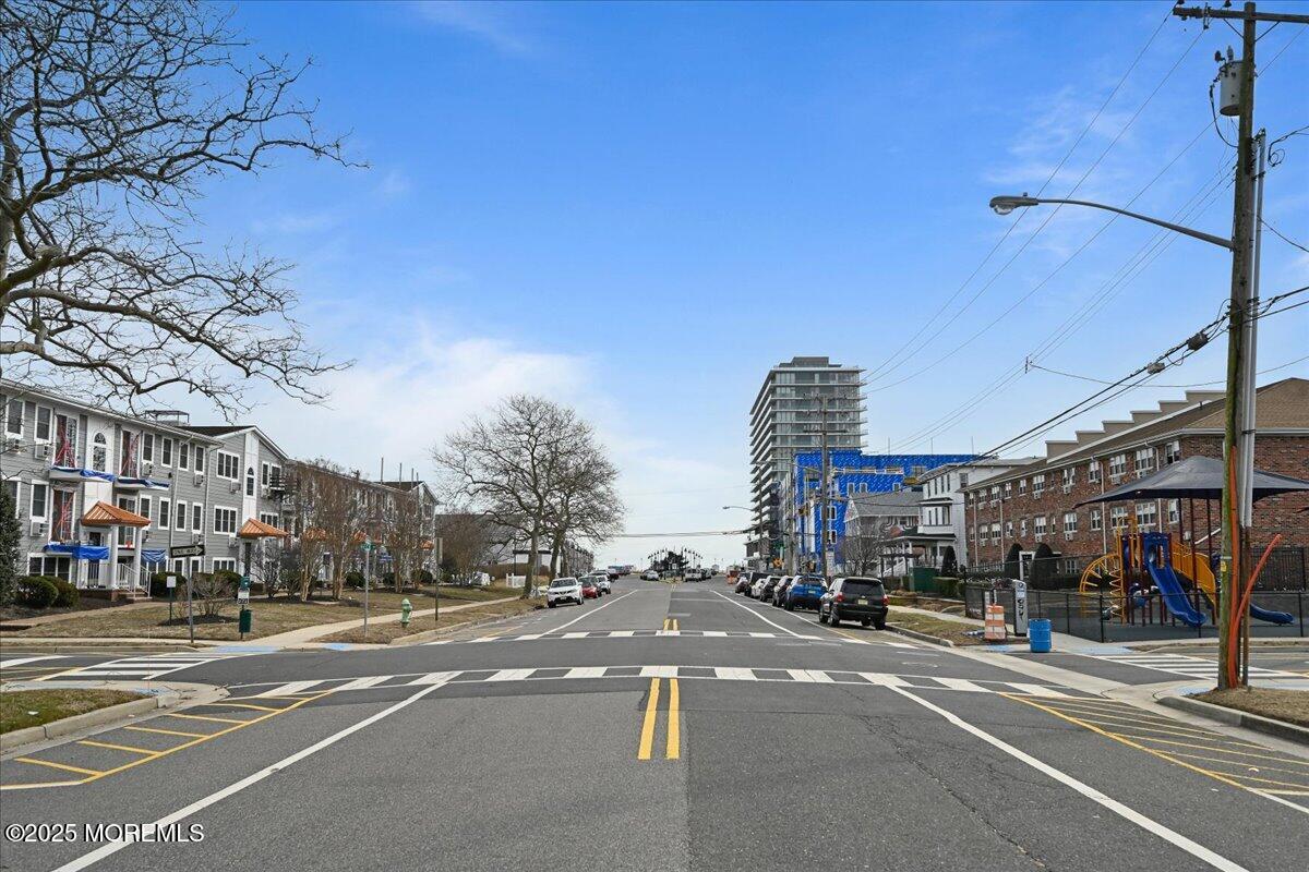 400 4th Avenue 307, Asbury Park, NJ, 07712 image 17