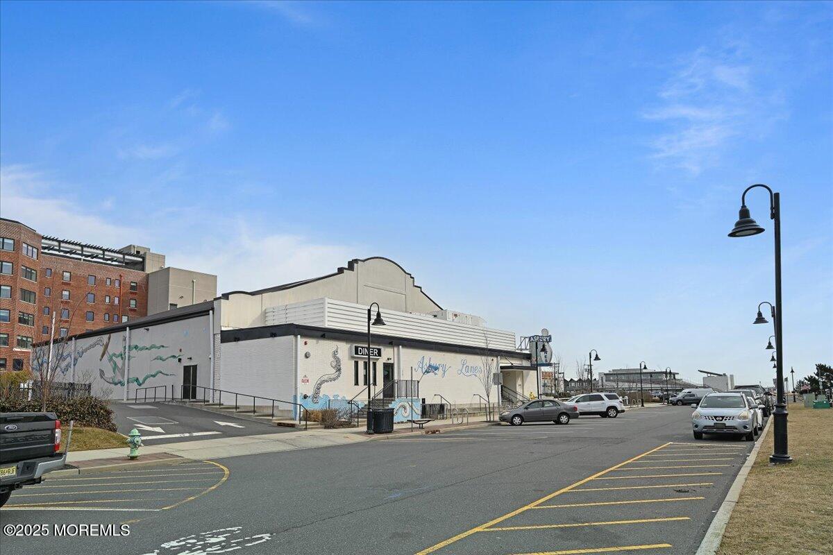 400 4th Avenue 307, Asbury Park, NJ, 07712 image 18