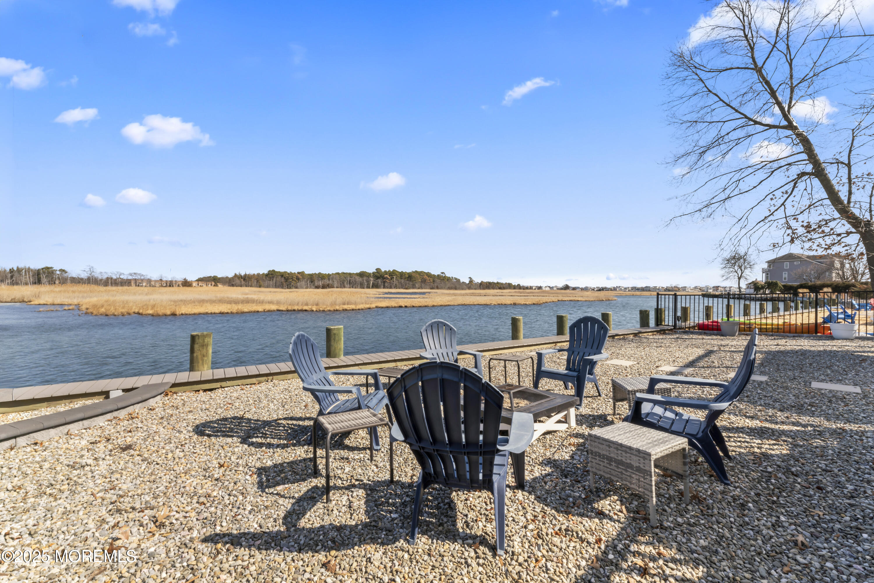 45 Royal Drive, Brick, NJ, 08723 image 38