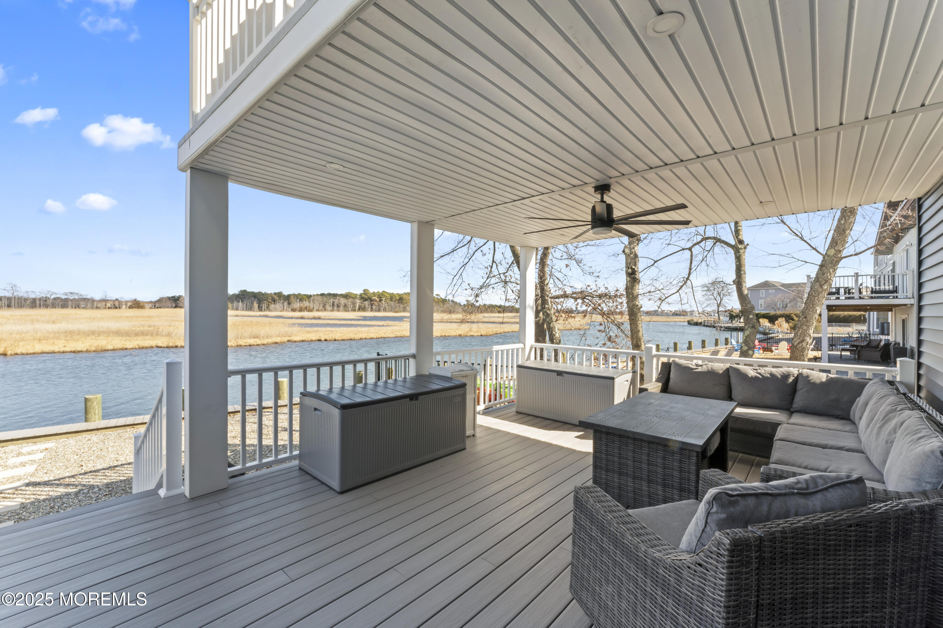 45 Royal Drive, Brick, NJ, 08723 image 37