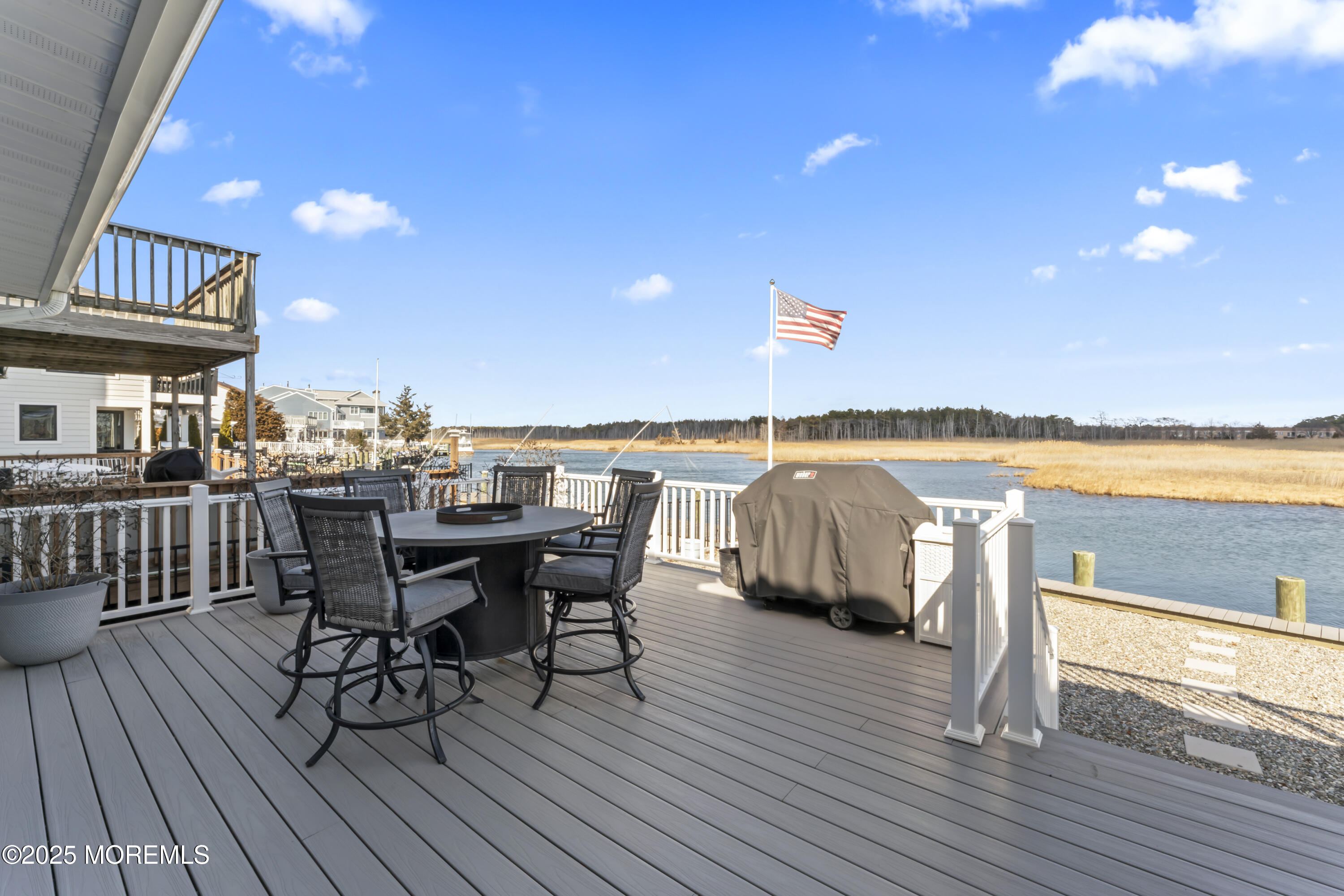 45 Royal Drive, Brick, NJ, 08723 image 36