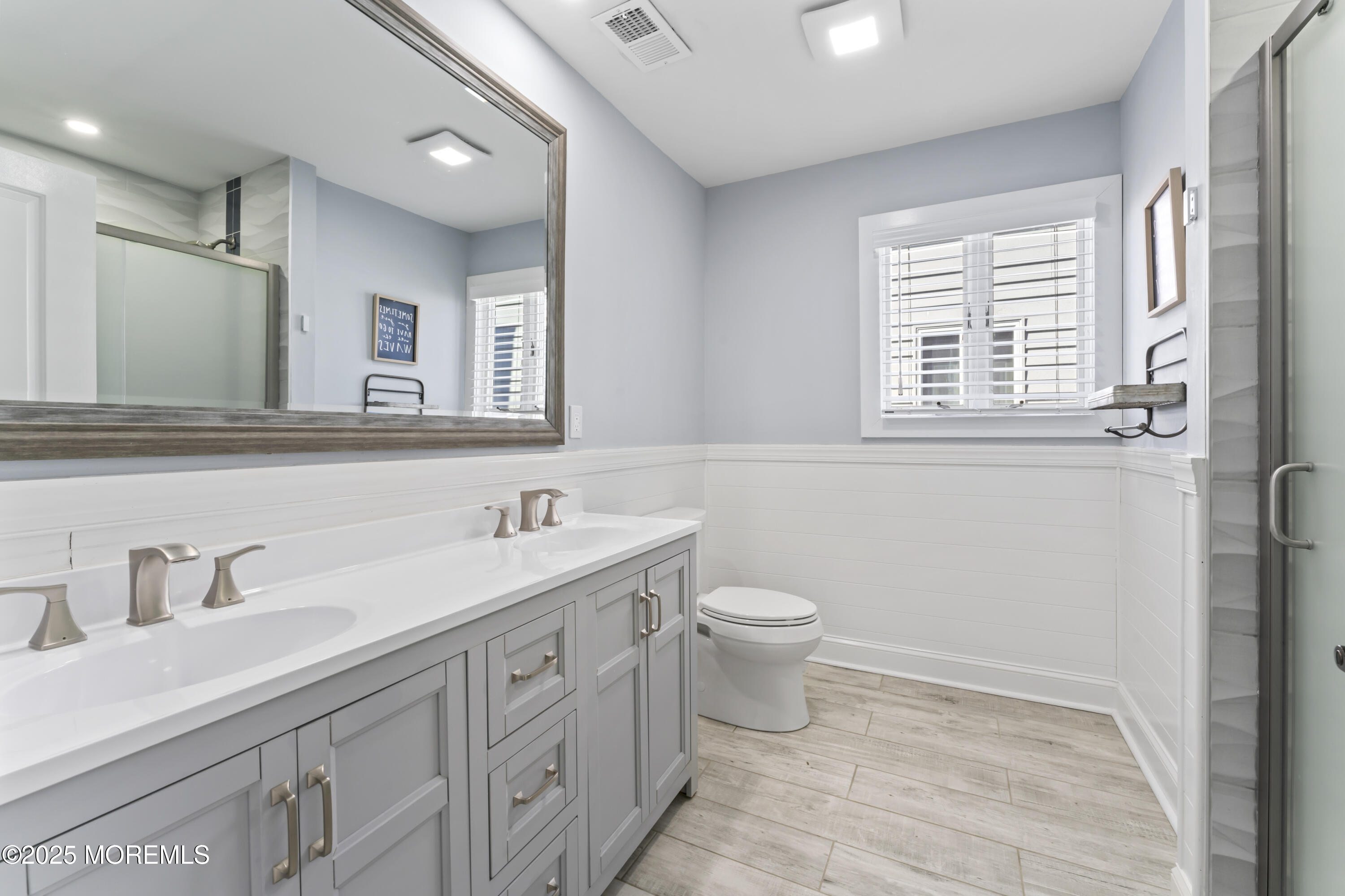 45 Royal Drive, Brick, NJ, 08723 image 35