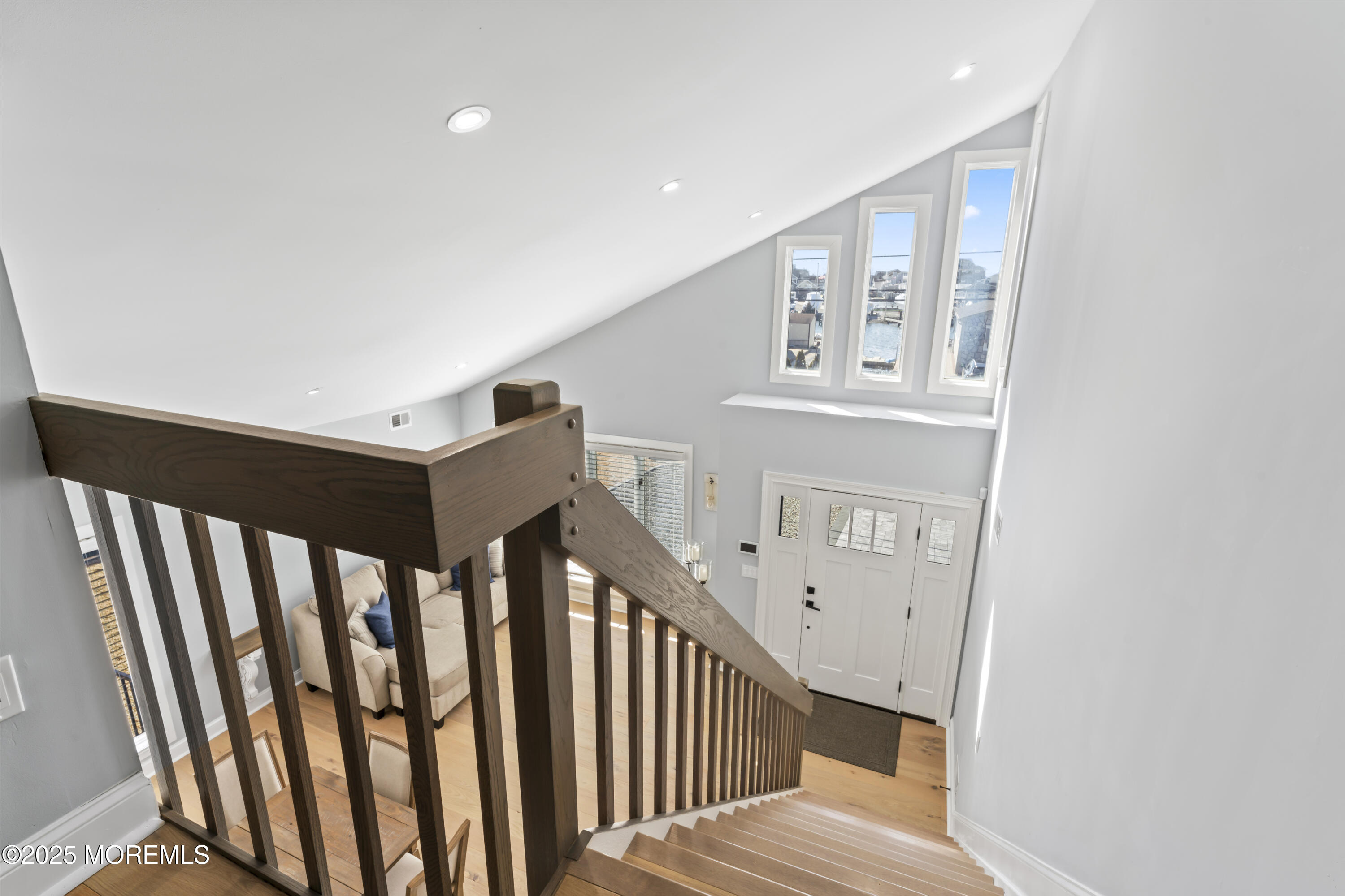 45 Royal Drive, Brick, NJ, 08723 image 23