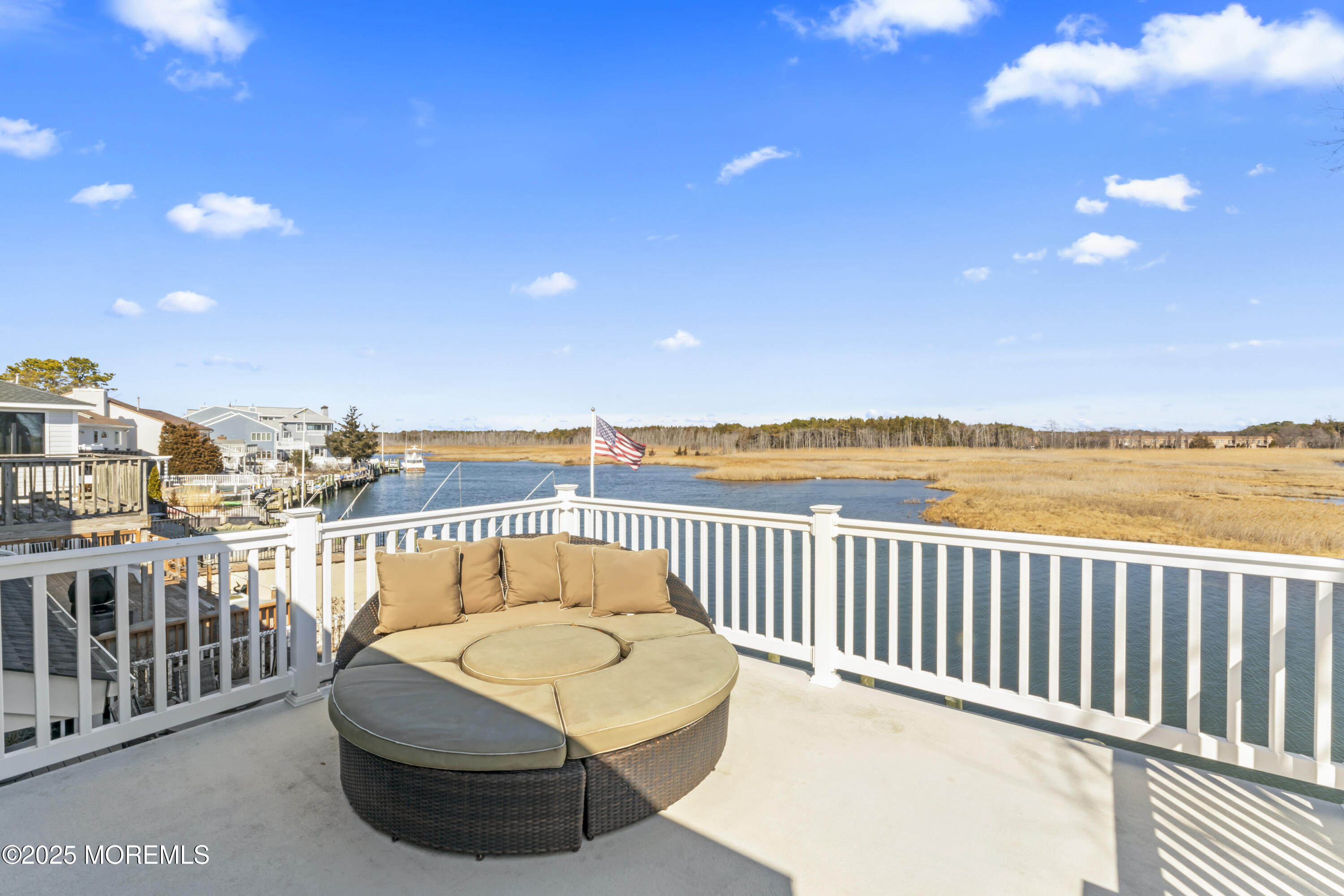 45 Royal Drive, Brick, NJ, 08723 image 30