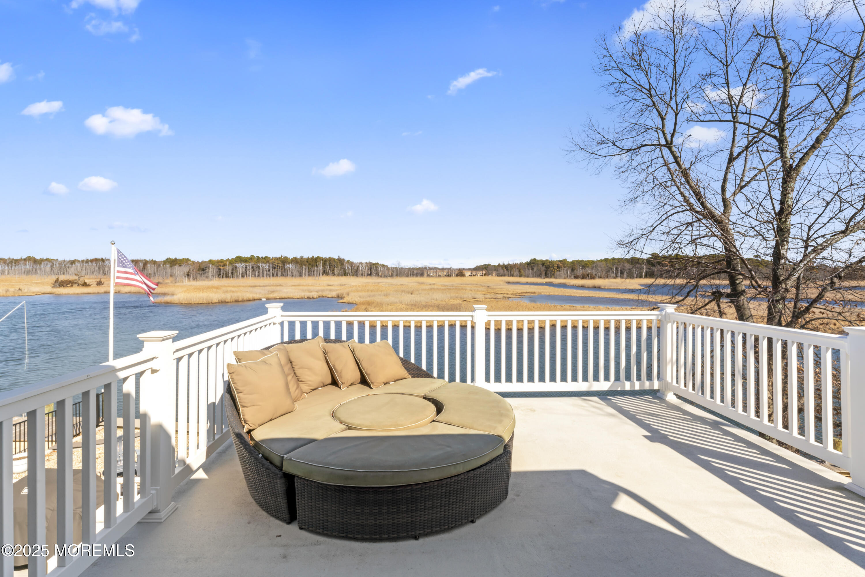 45 Royal Drive, Brick, NJ, 08723 image 29