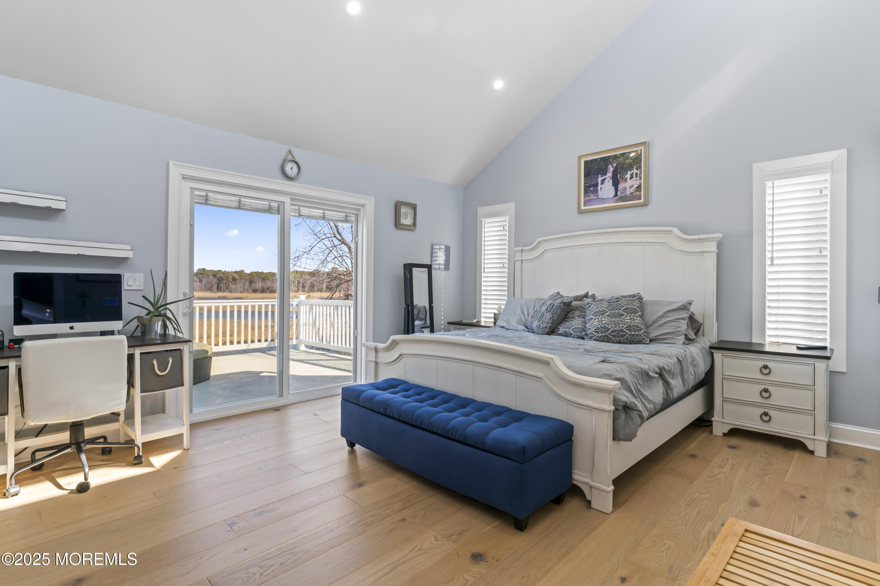 45 Royal Drive, Brick, NJ, 08723 image 24