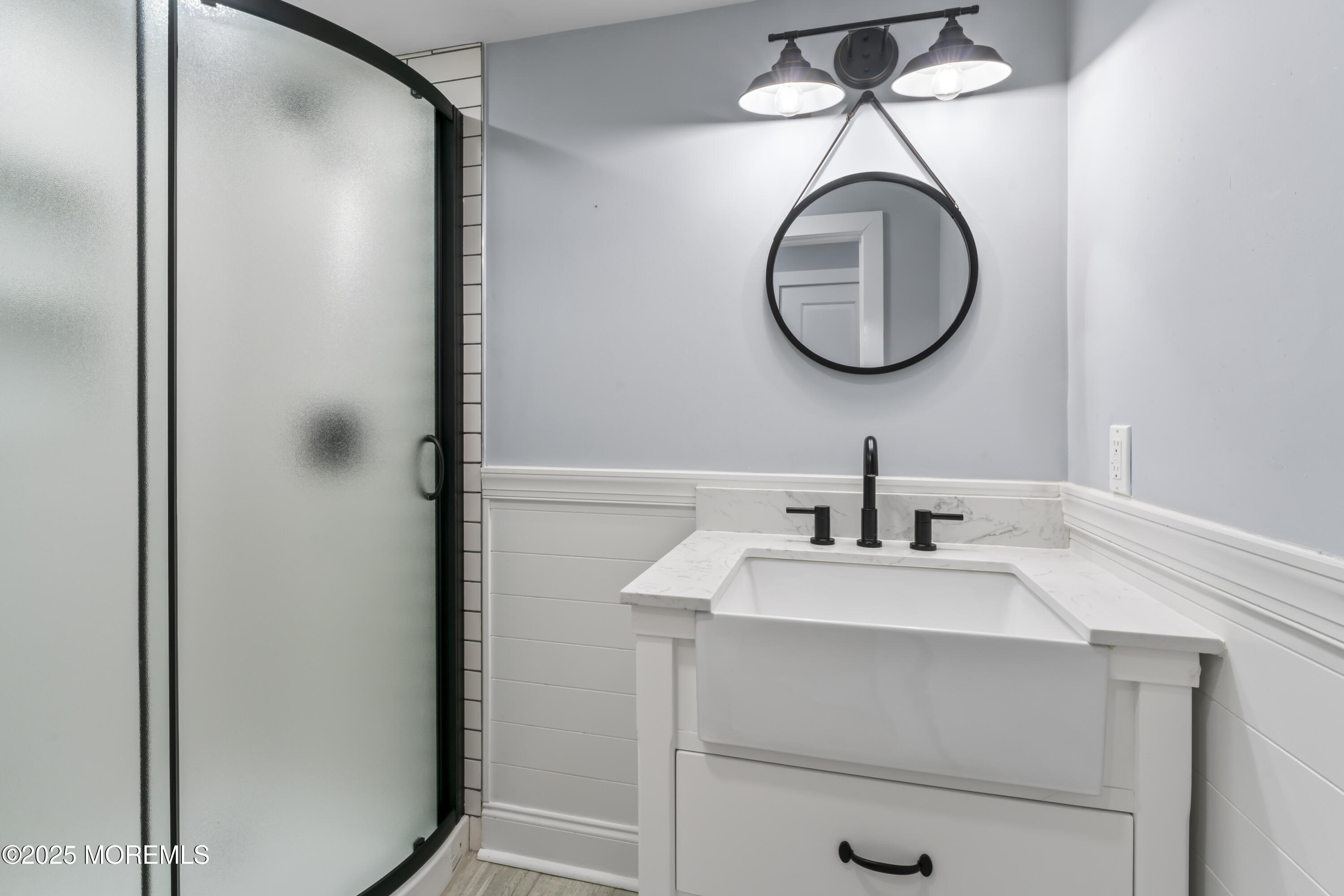 45 Royal Drive, Brick, NJ, 08723 image 21