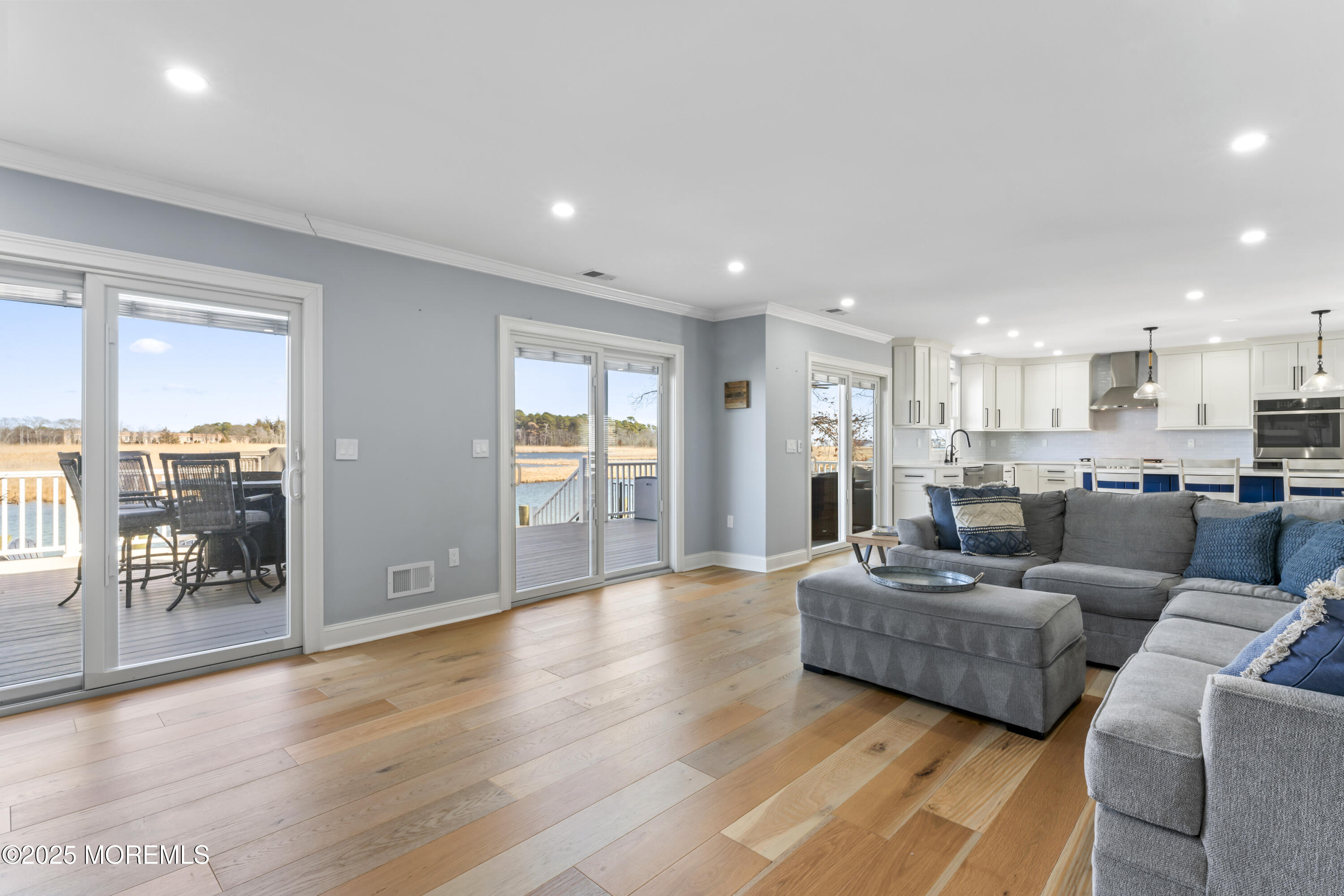 45 Royal Drive, Brick, NJ, 08723 image 19