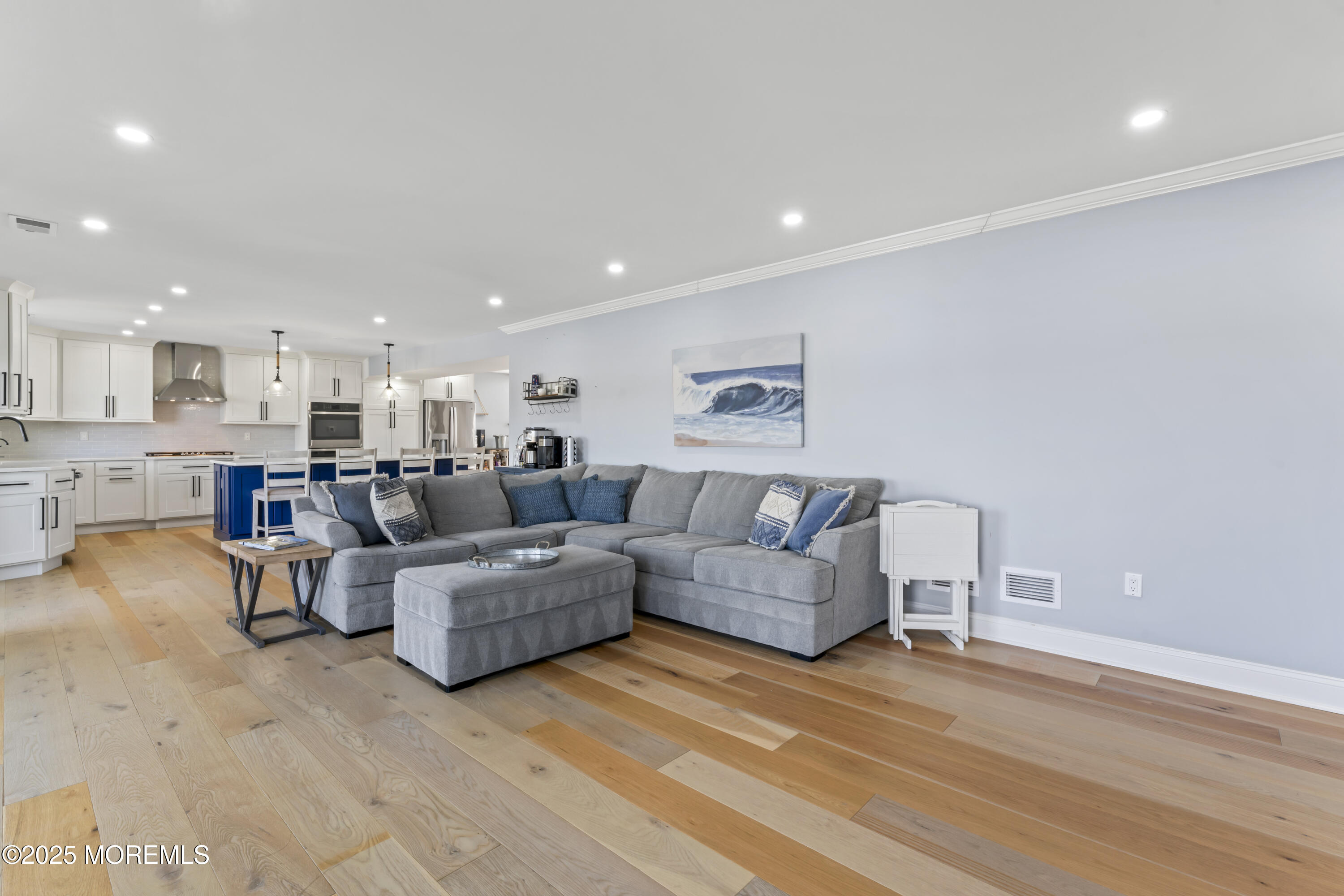 45 Royal Drive, Brick, NJ, 08723 image 18
