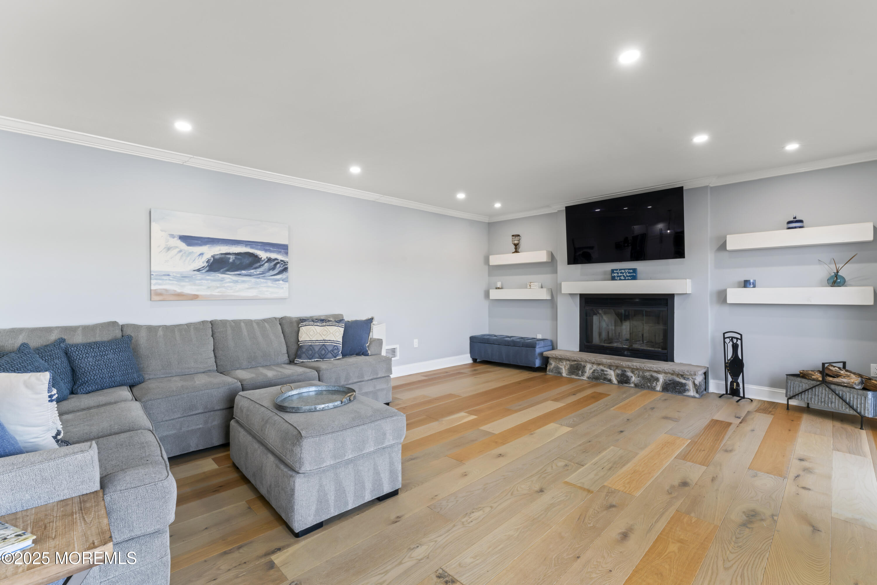 45 Royal Drive, Brick, NJ, 08723 image 17