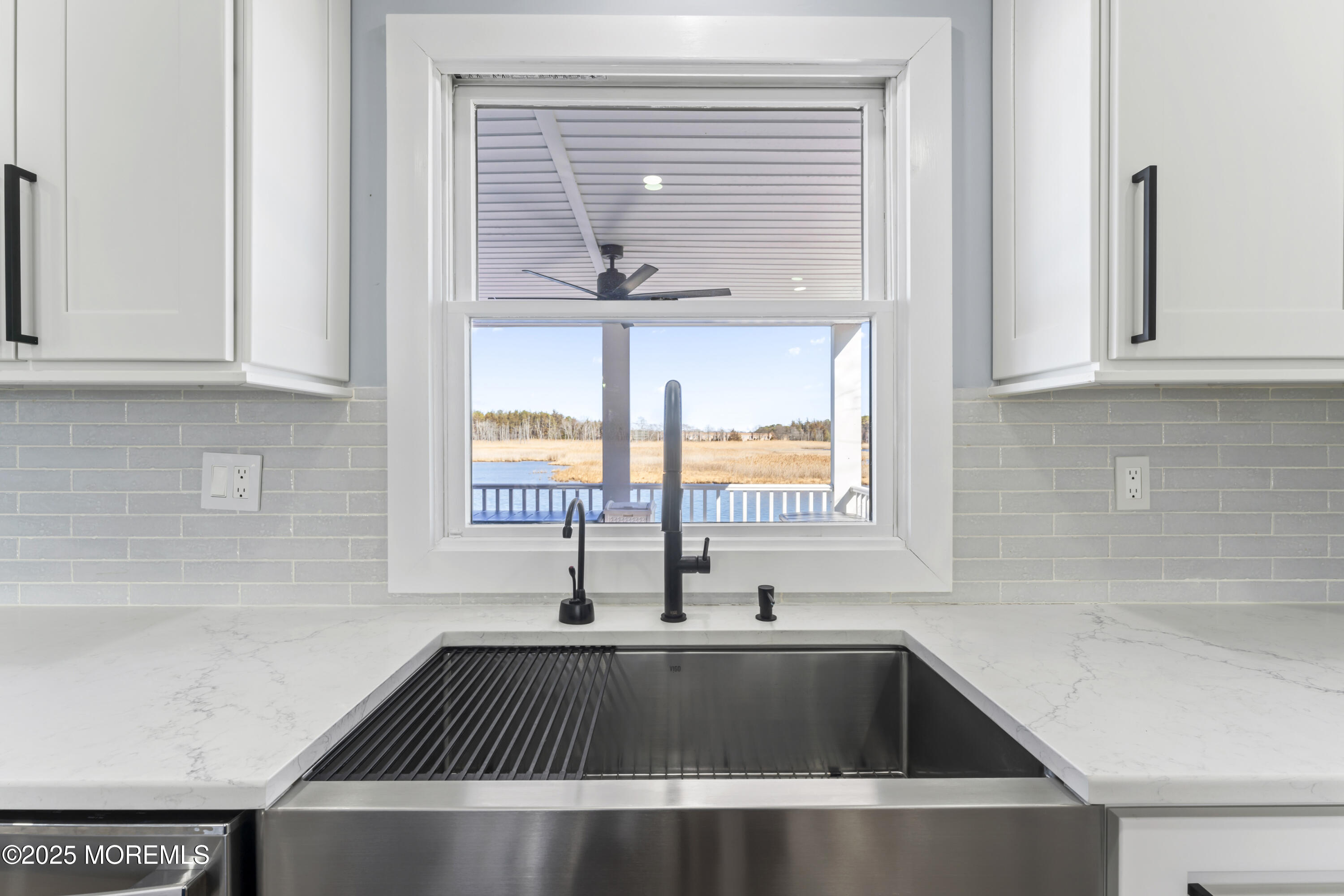 45 Royal Drive, Brick, NJ, 08723 image 16